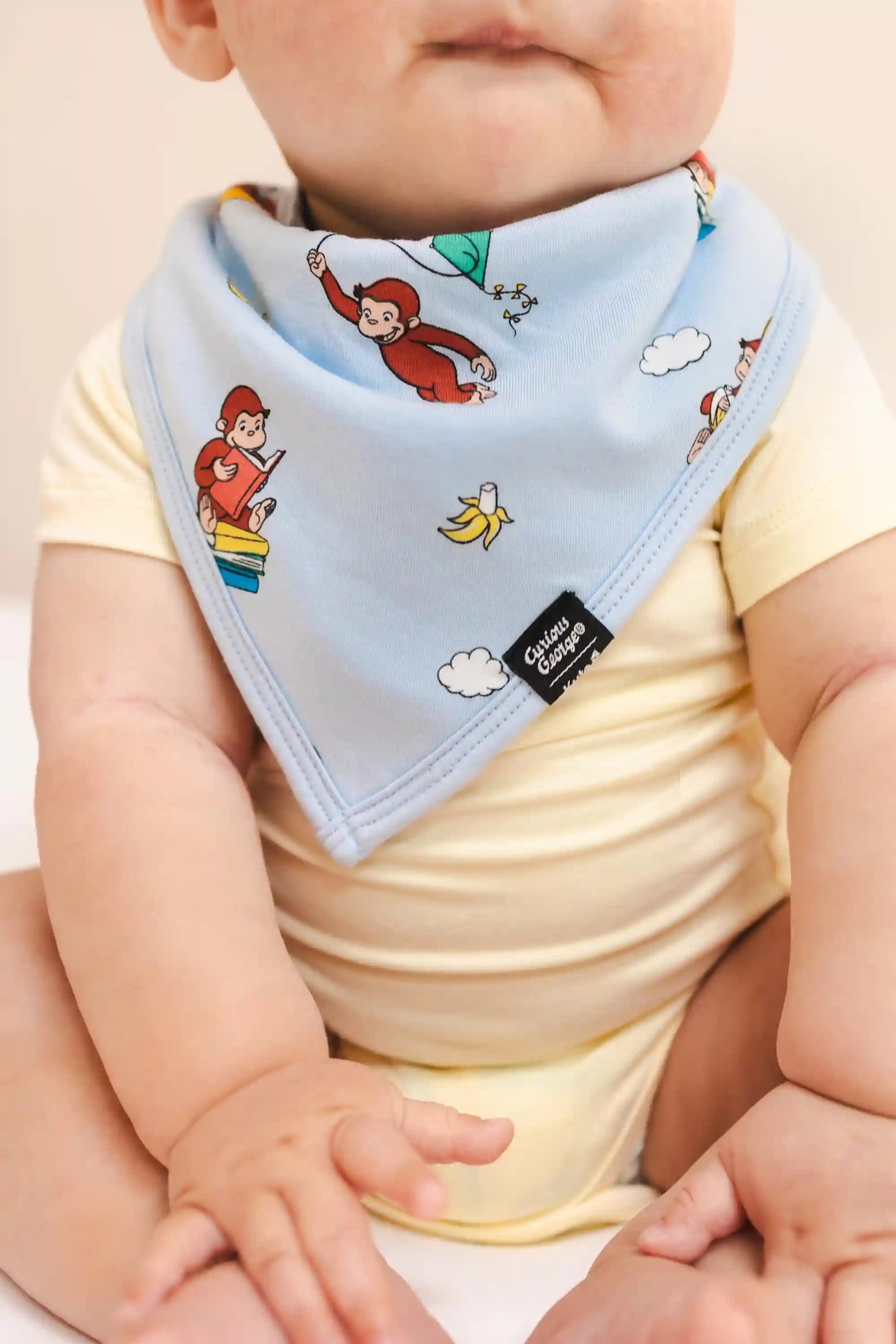 kytebabysacks.us.com