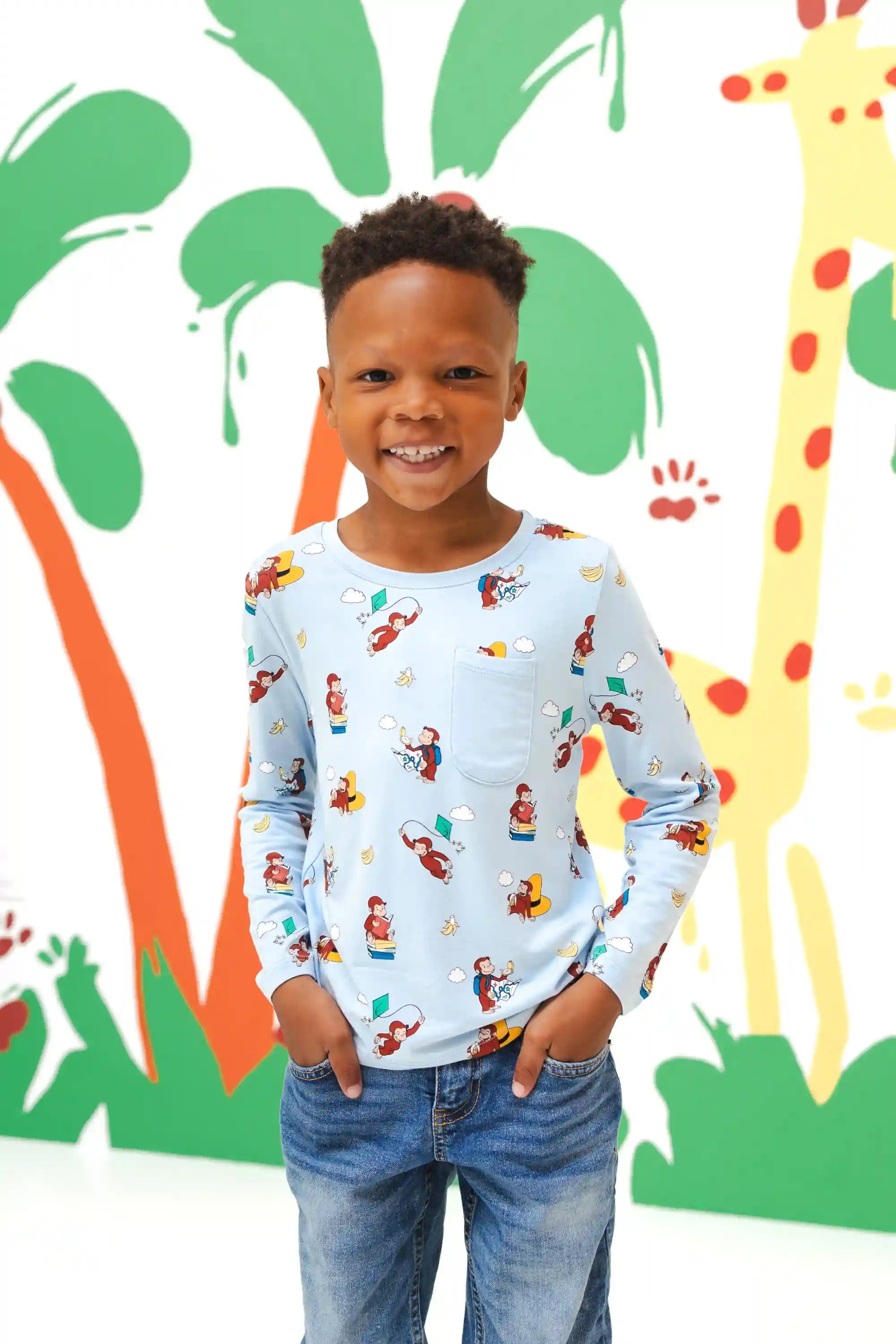 kytebabysacks.us.com