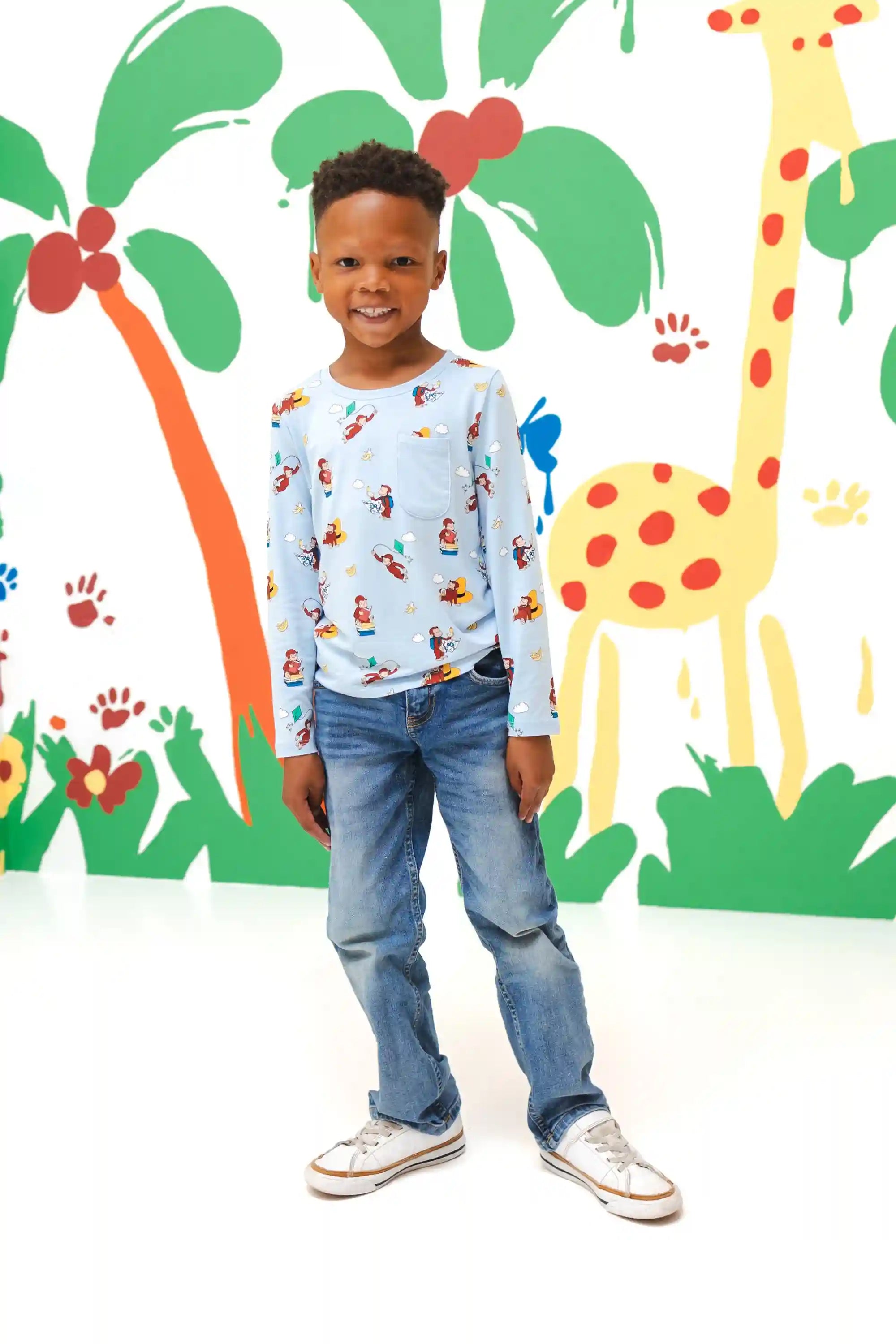 kytebabysacks.us.com