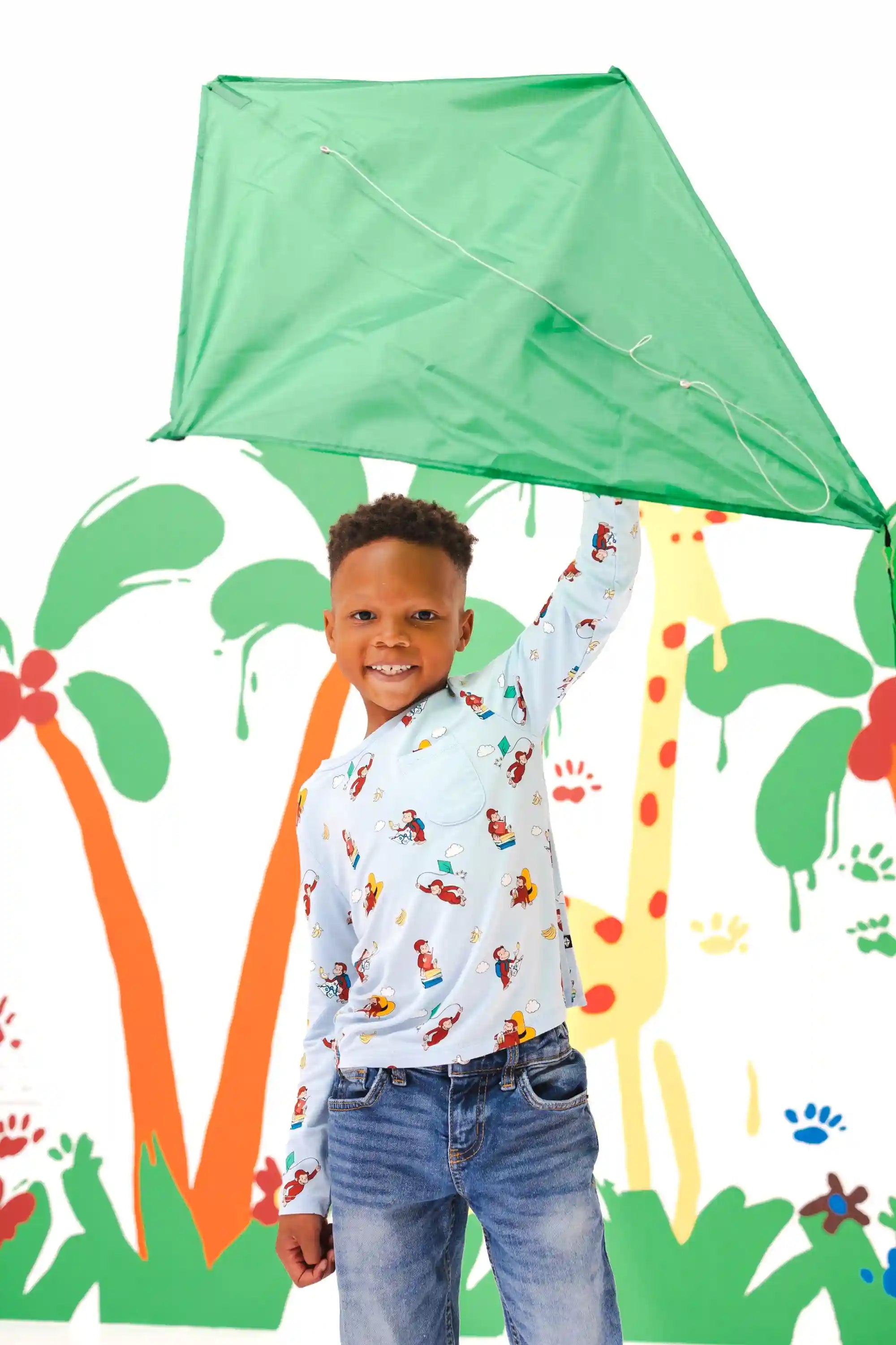 kytebabysacks.us.com