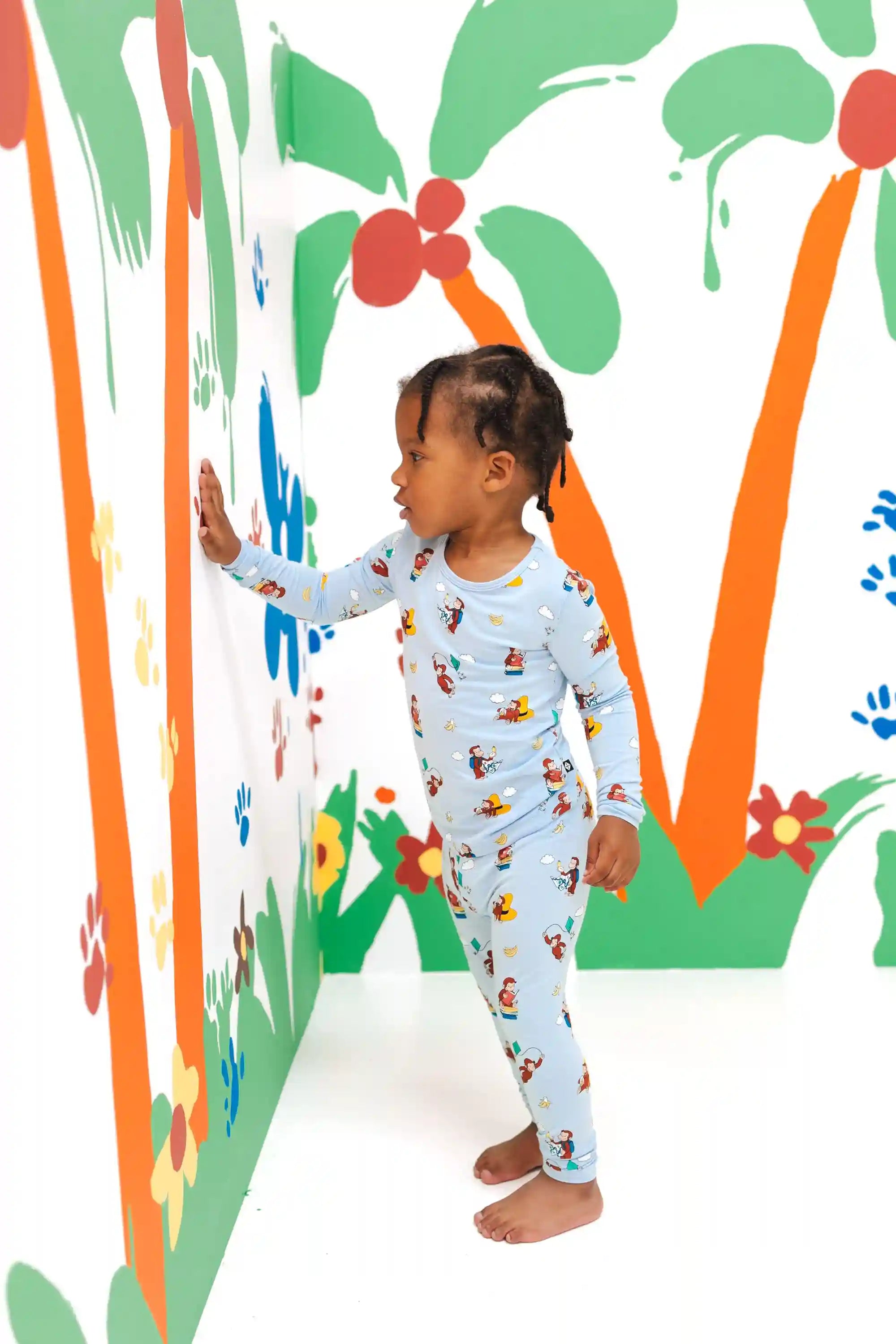 kytebabysacks.us.com