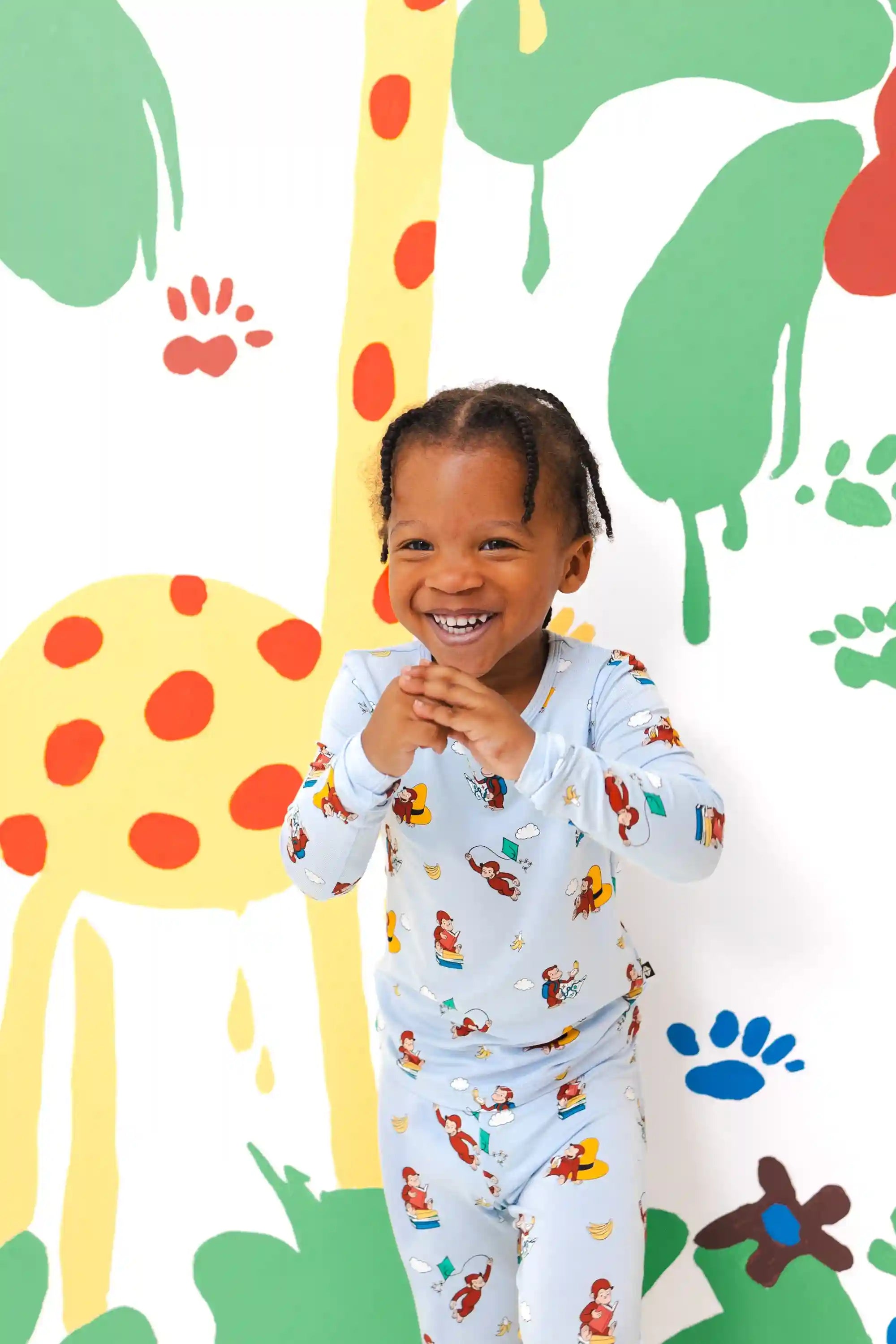 kytebabysacks.us.com