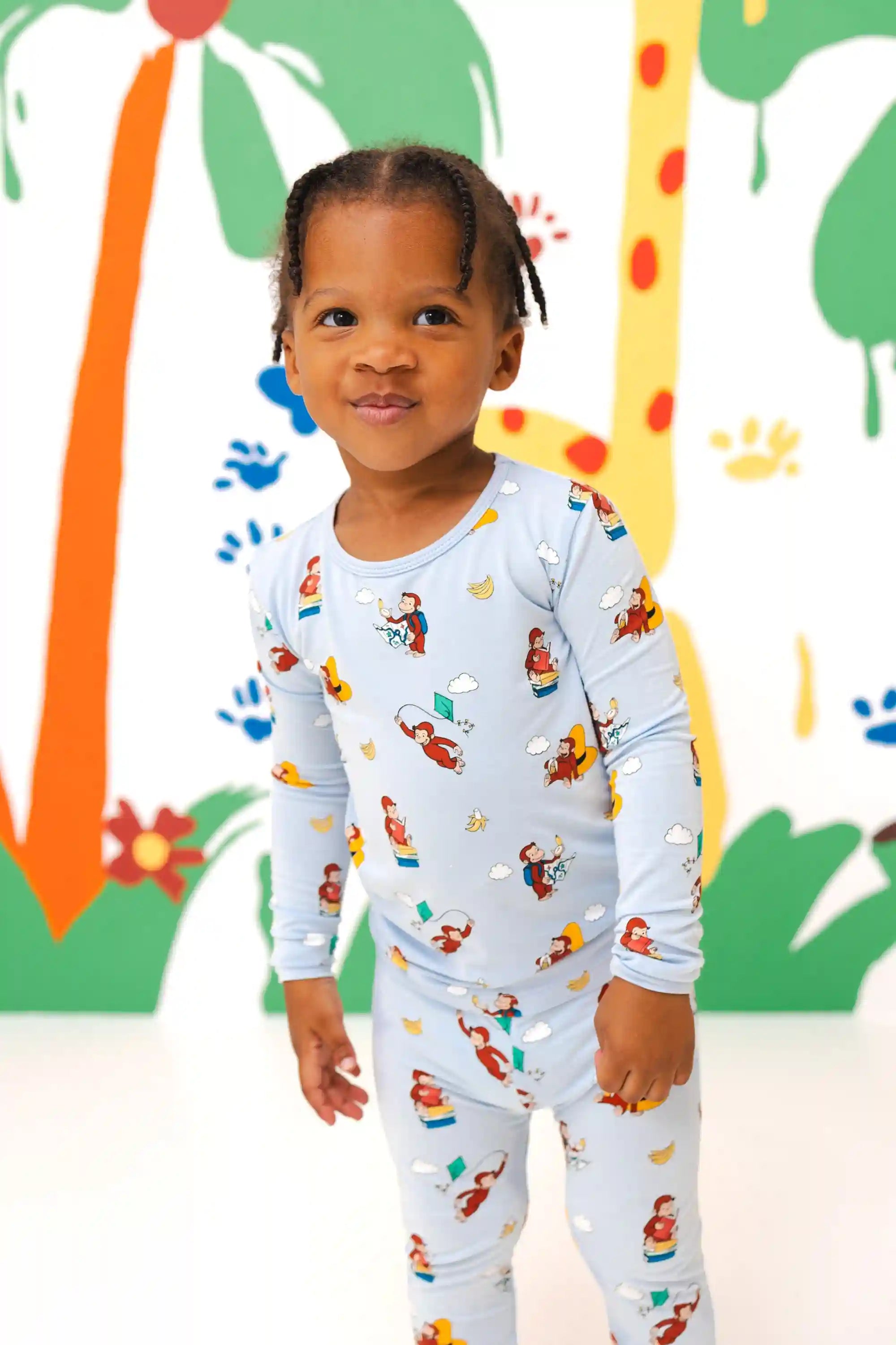 kytebabysacks.us.com