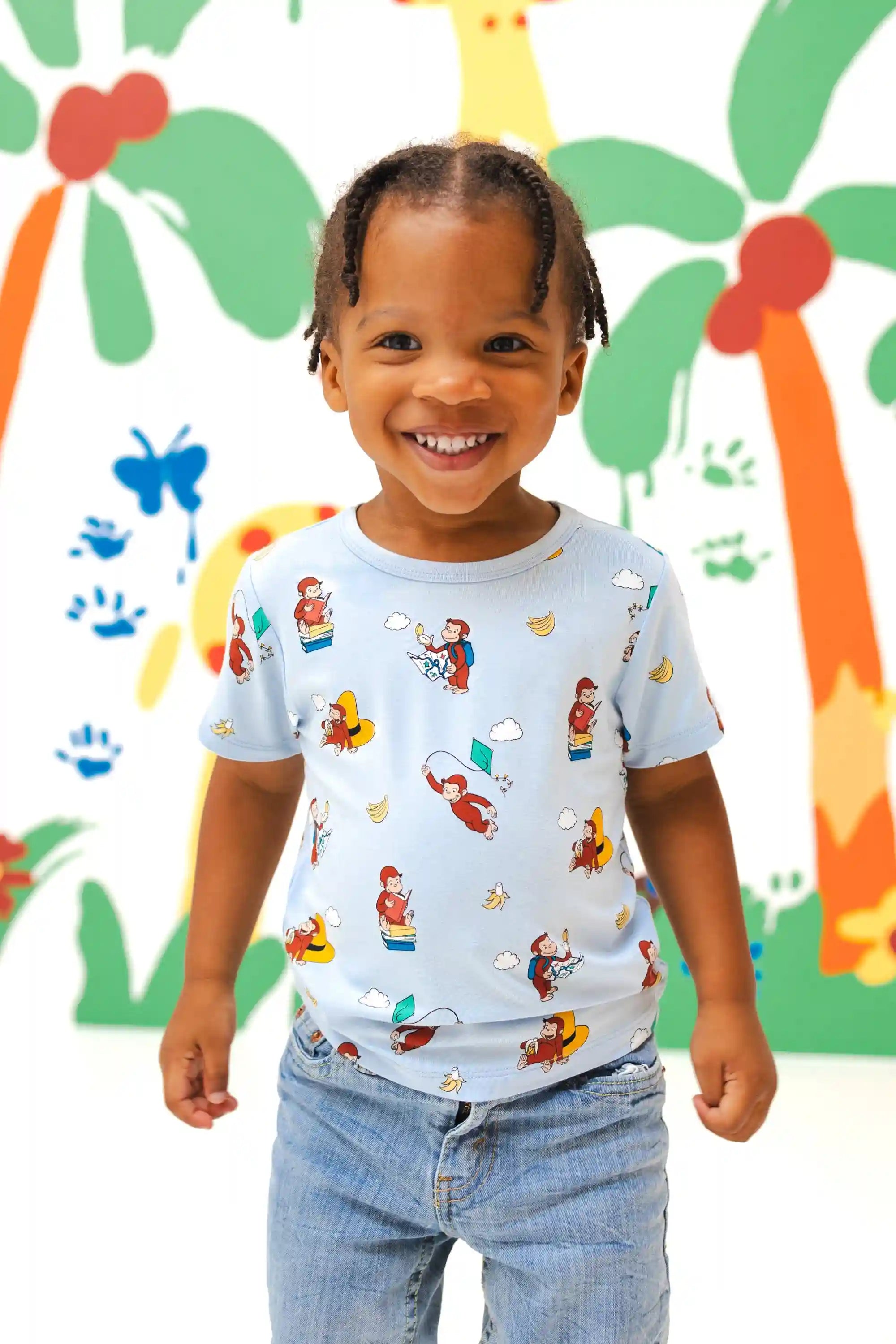 kytebabysacks.us.com