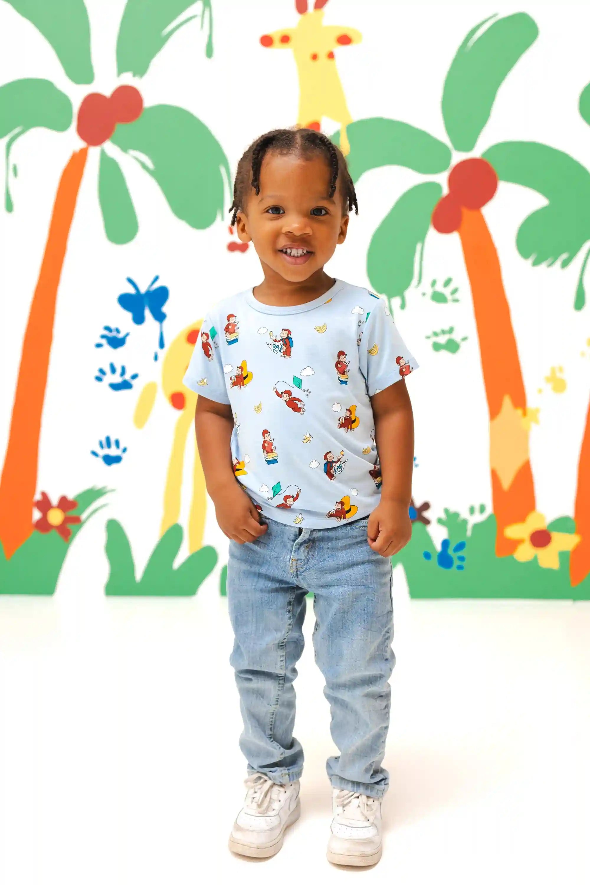 kytebabysacks.us.com