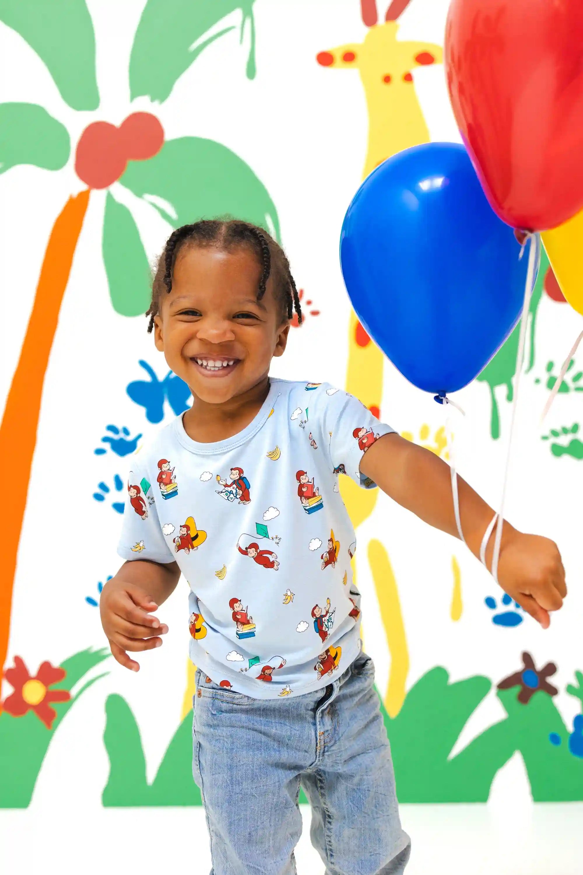 kytebabysacks.us.com
