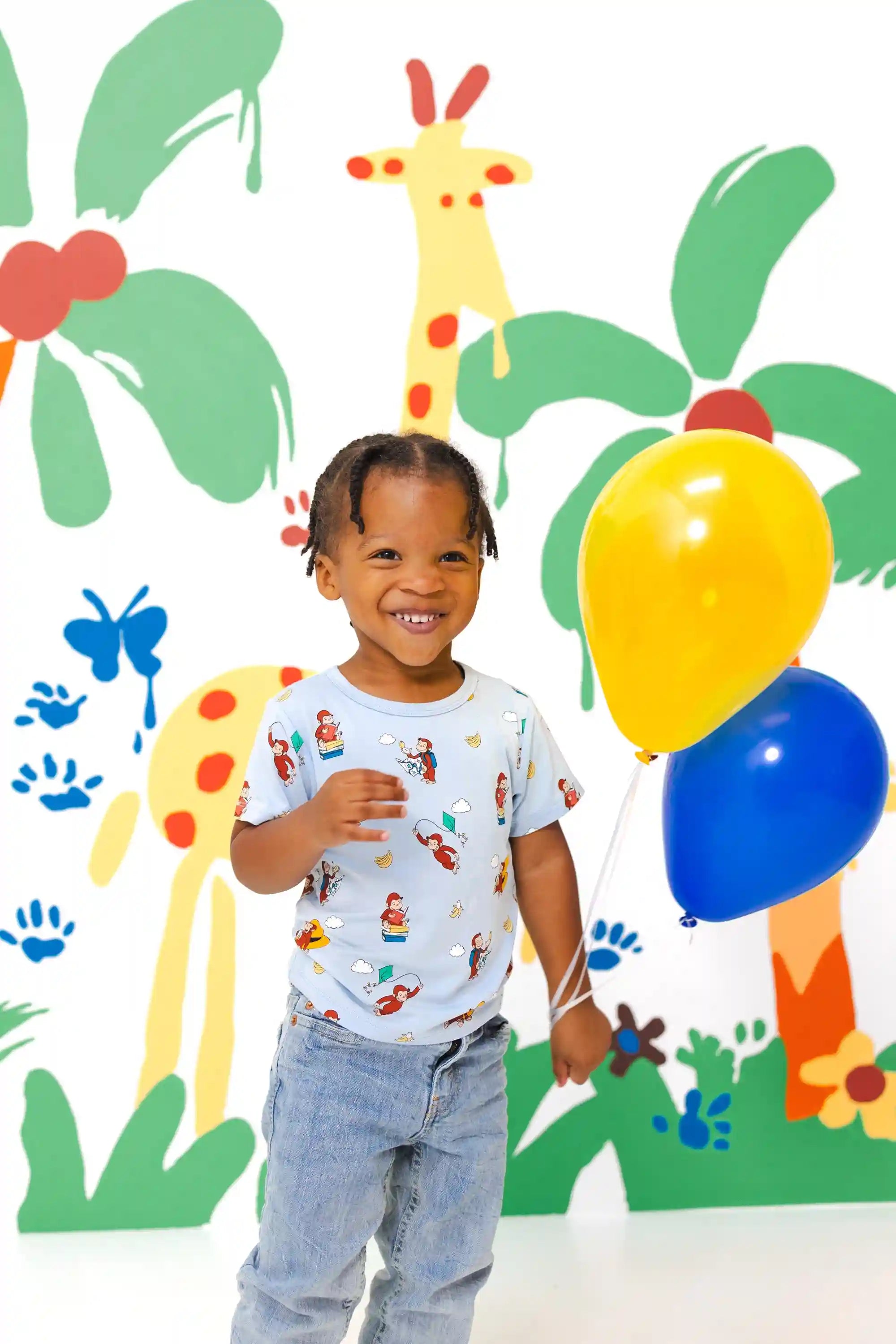 kytebabysacks.us.com