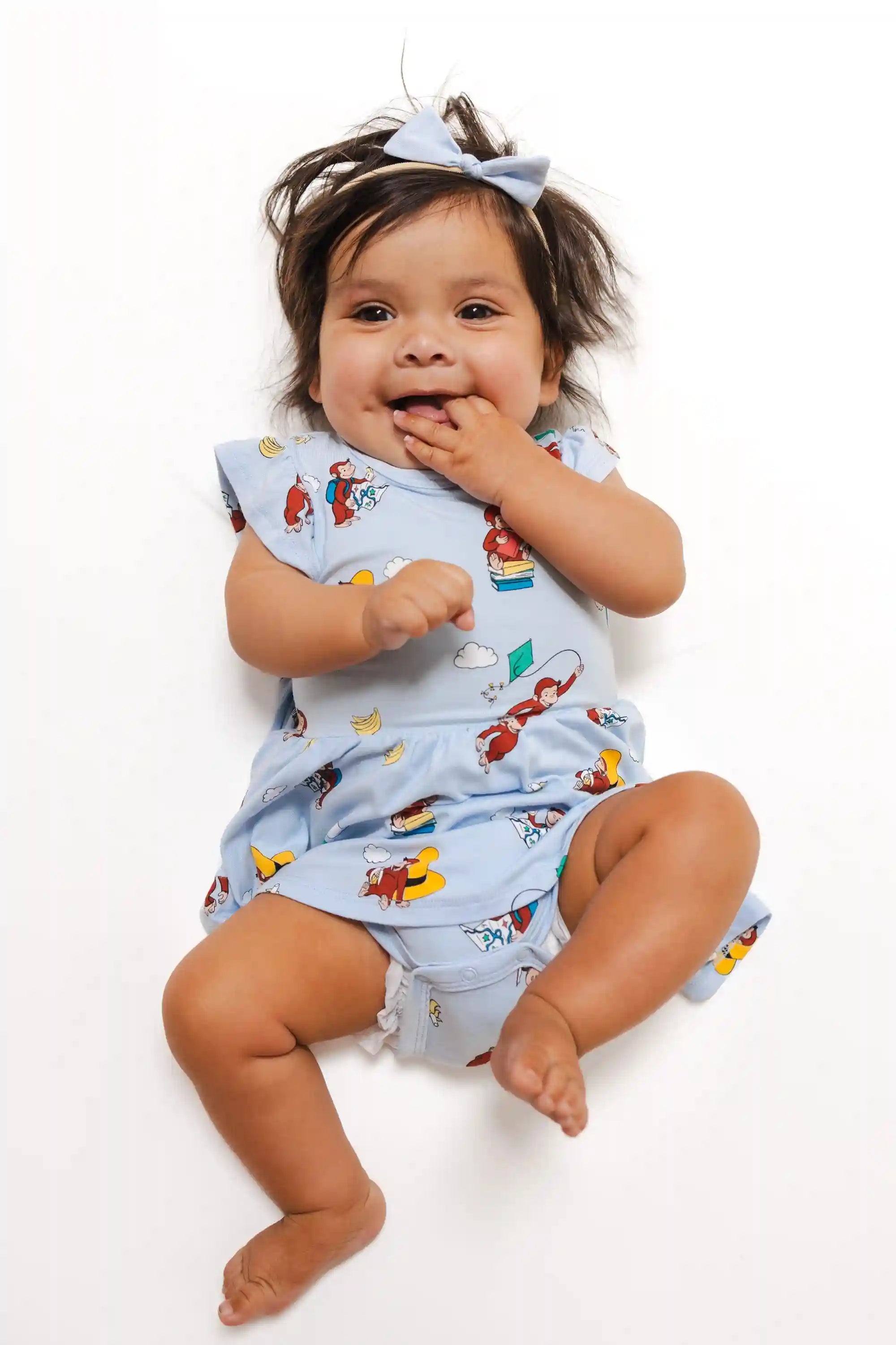 kytebabysacks.us.com