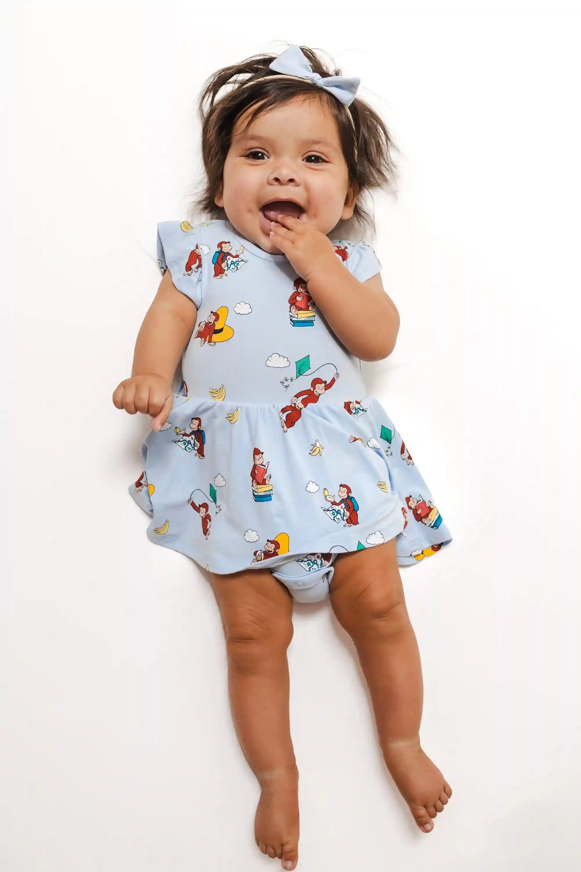 kytebabysacks.us.com