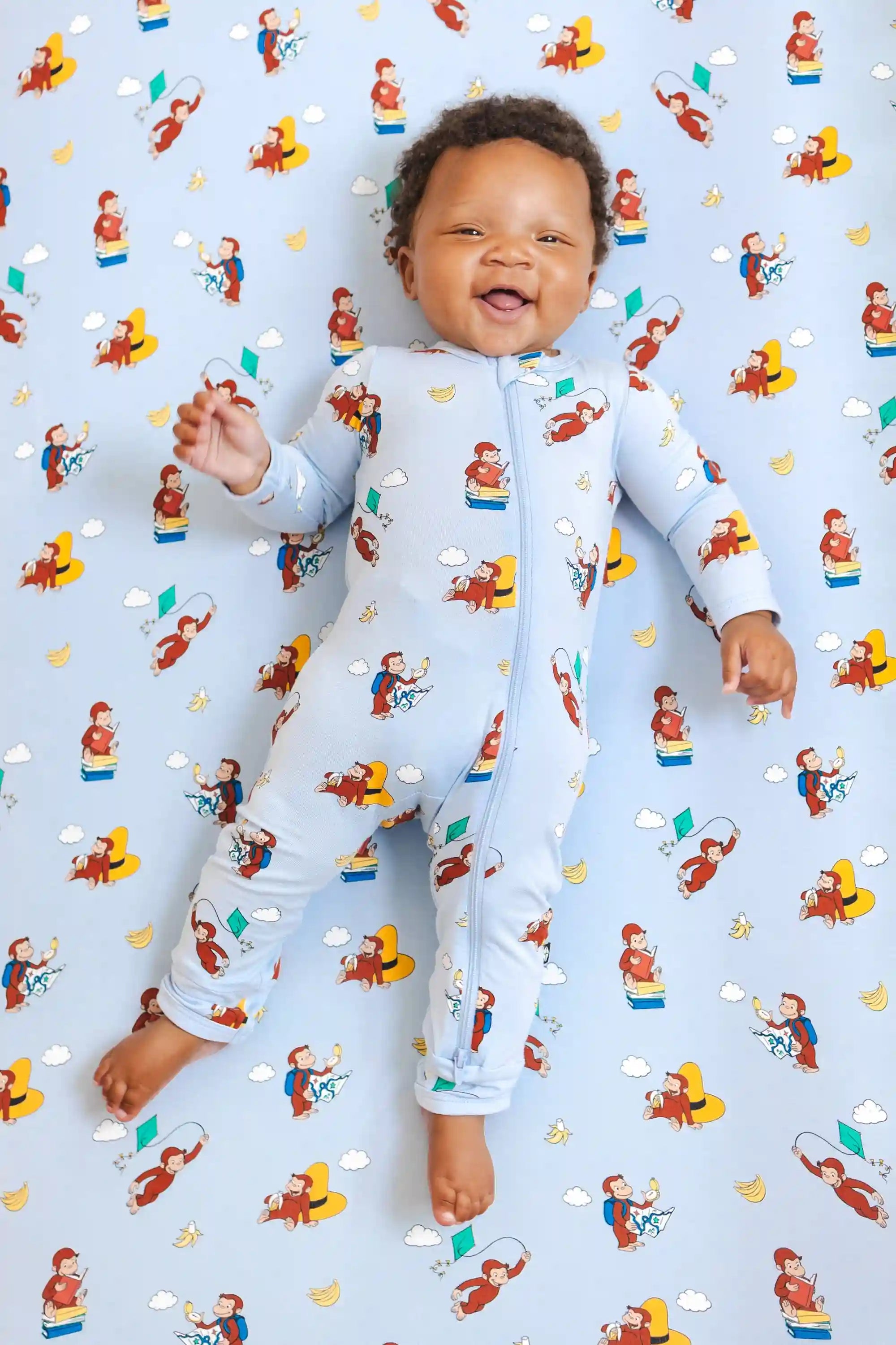 kytebabysacks.us.com