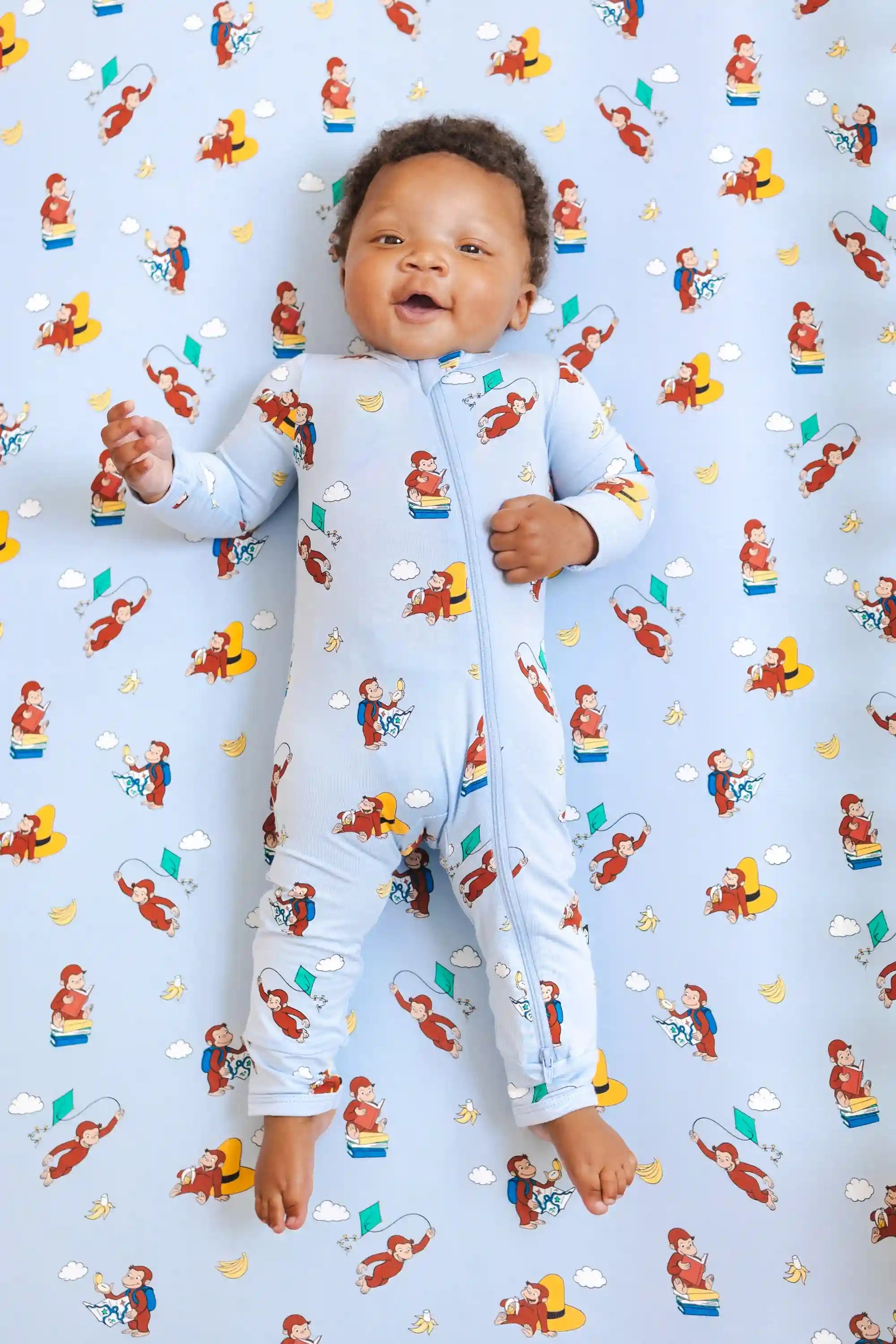 kytebabysacks.us.com