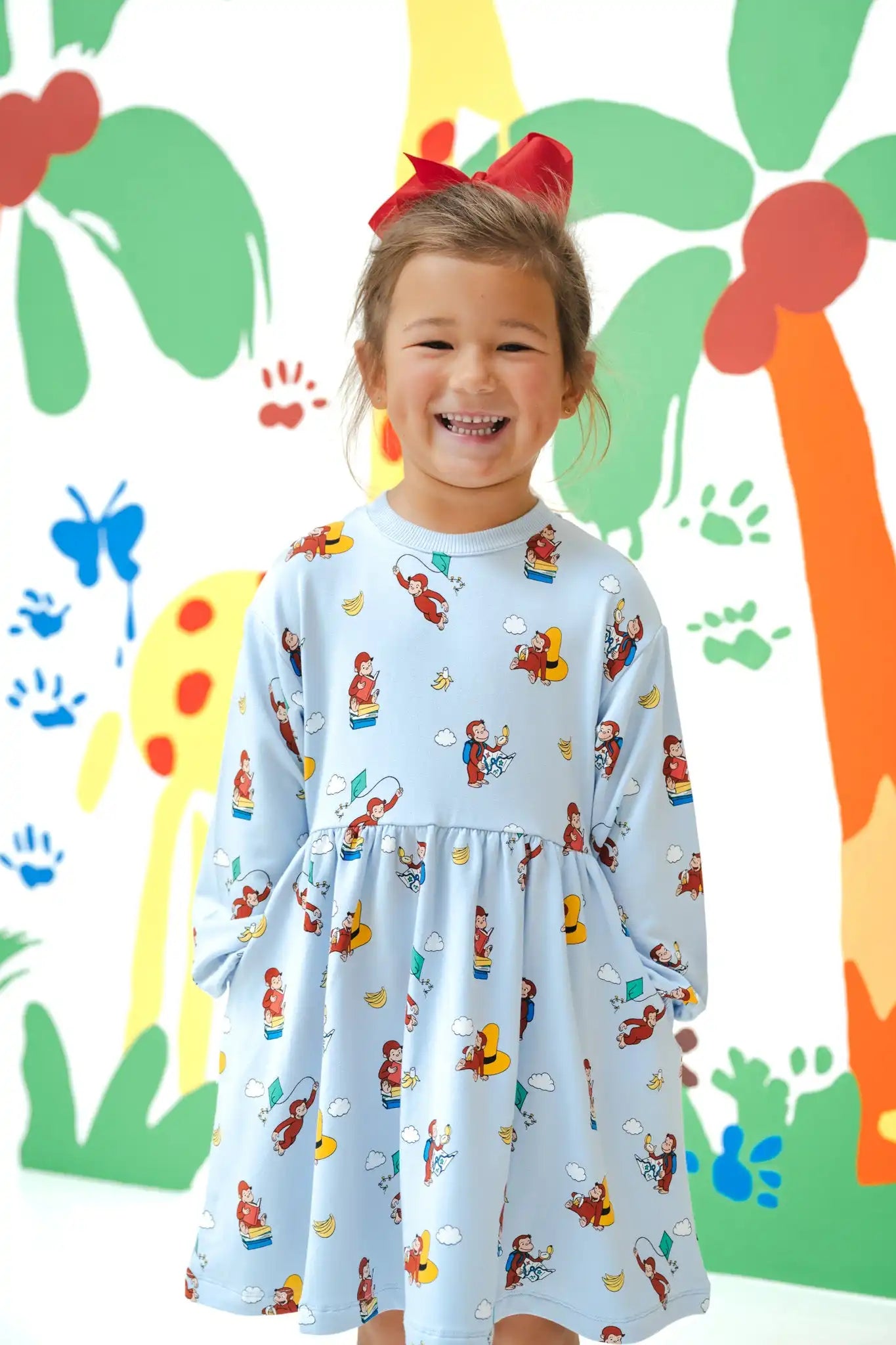kytebabysacks.us.com