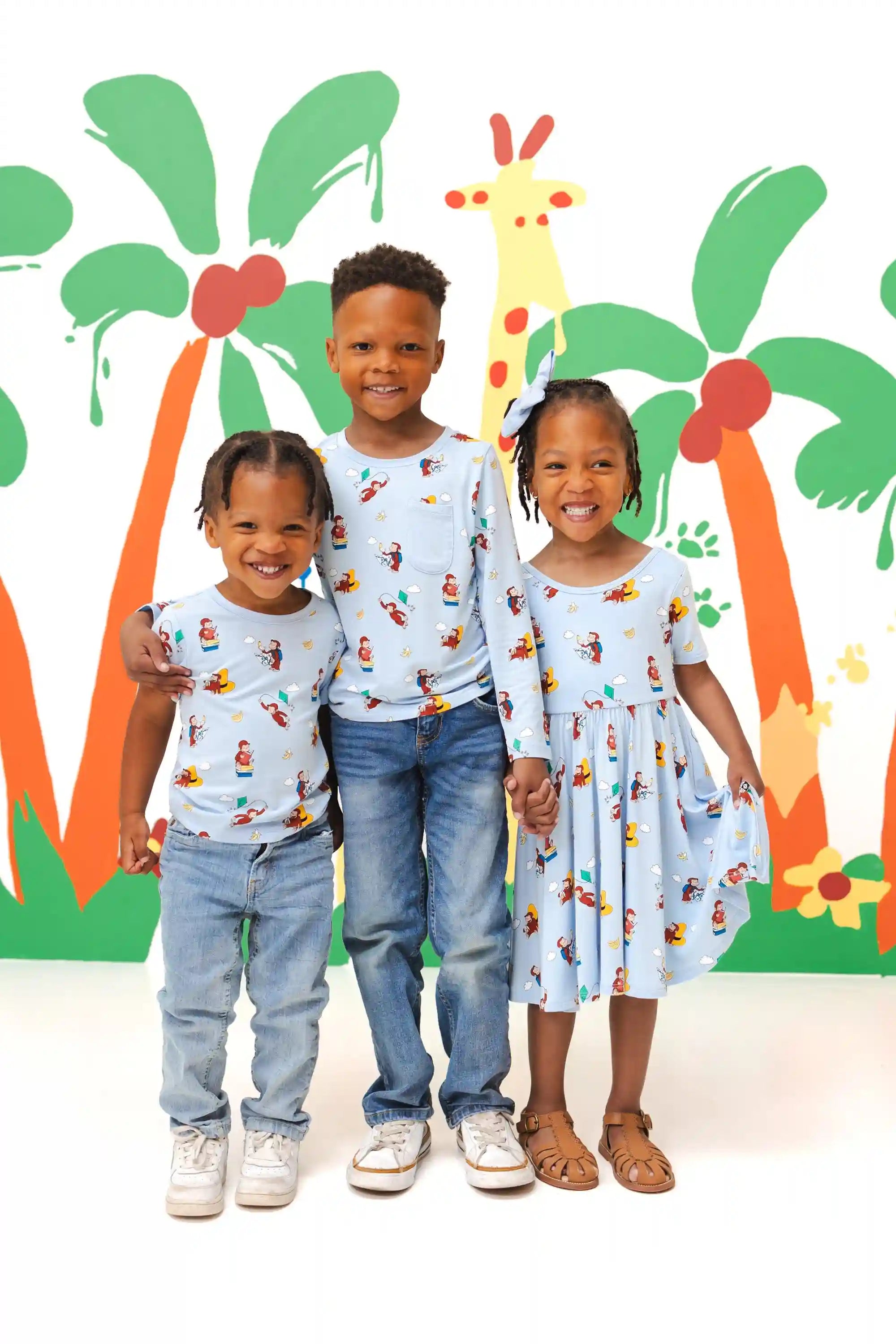 kytebabysacks.us.com