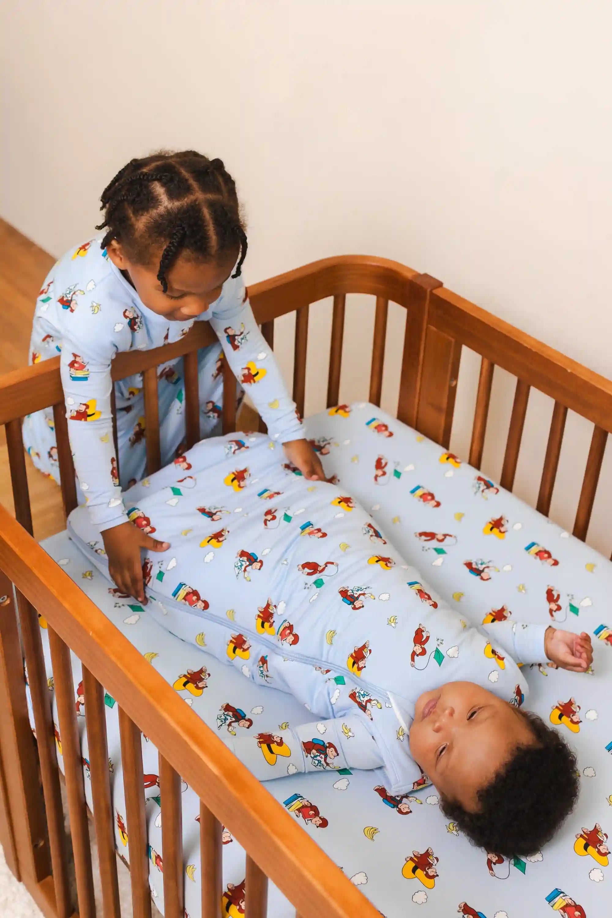 kytebabysacks.us.com