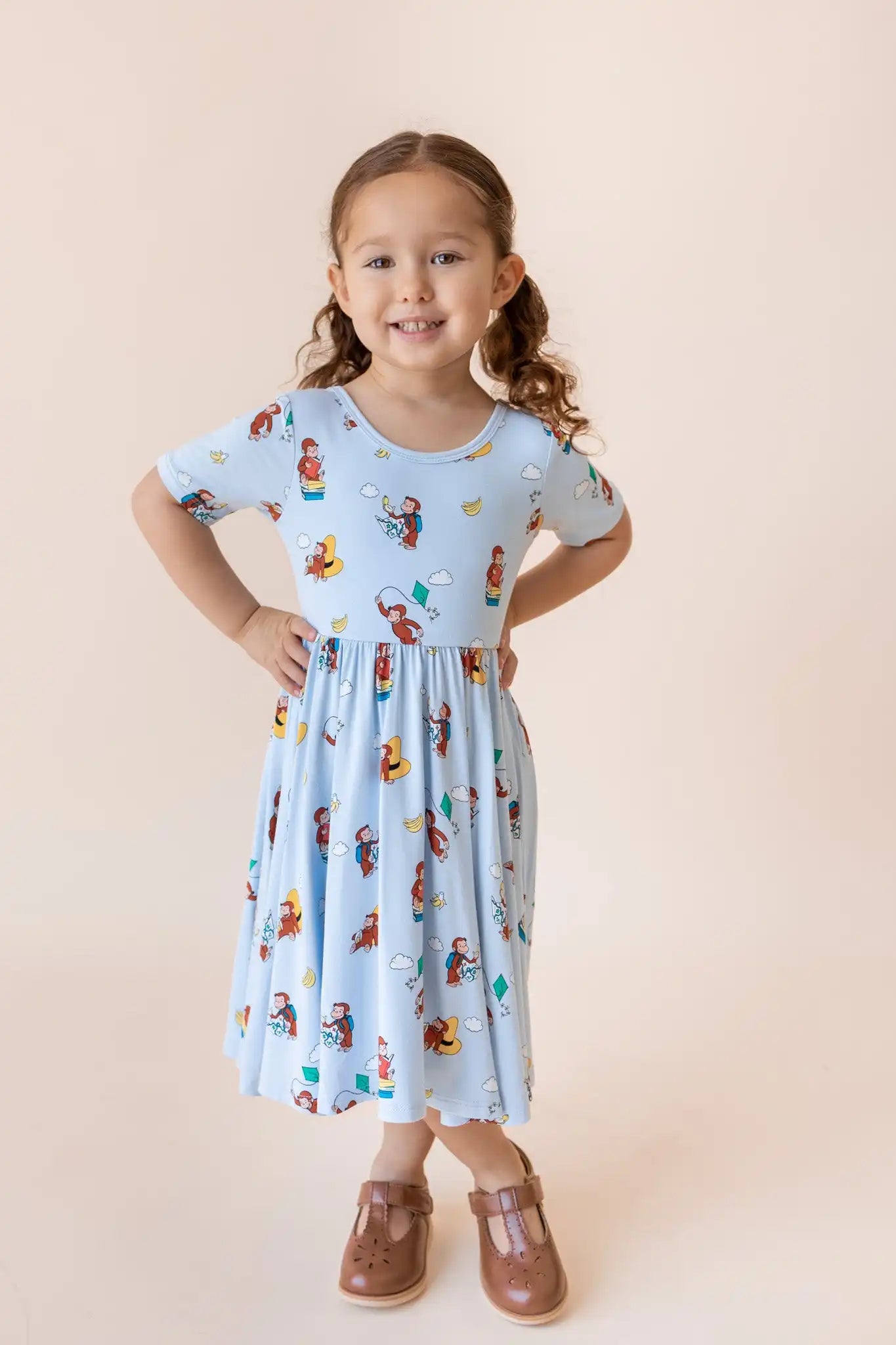 kytebabysacks.us.com