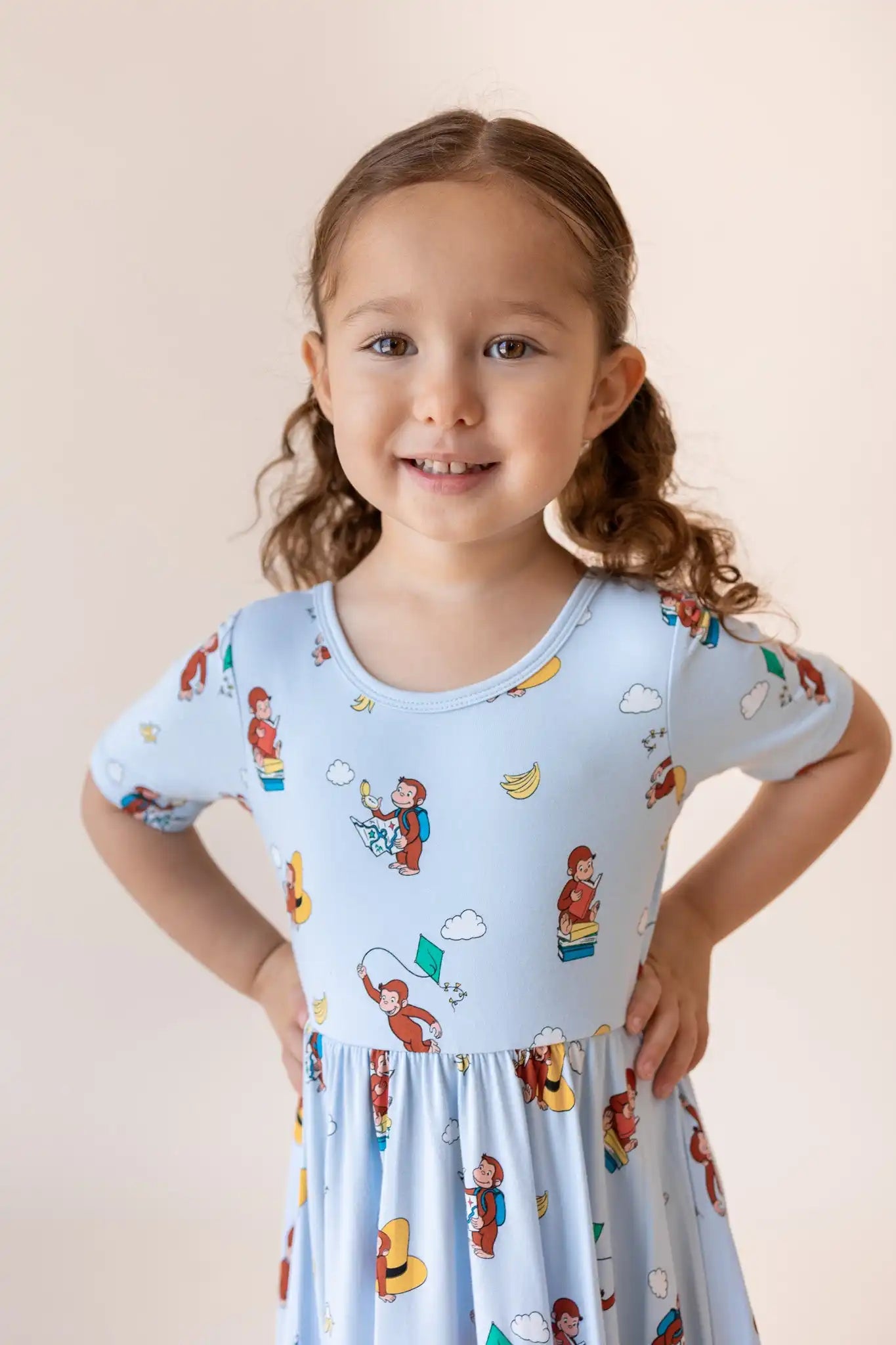 kytebabysacks.us.com