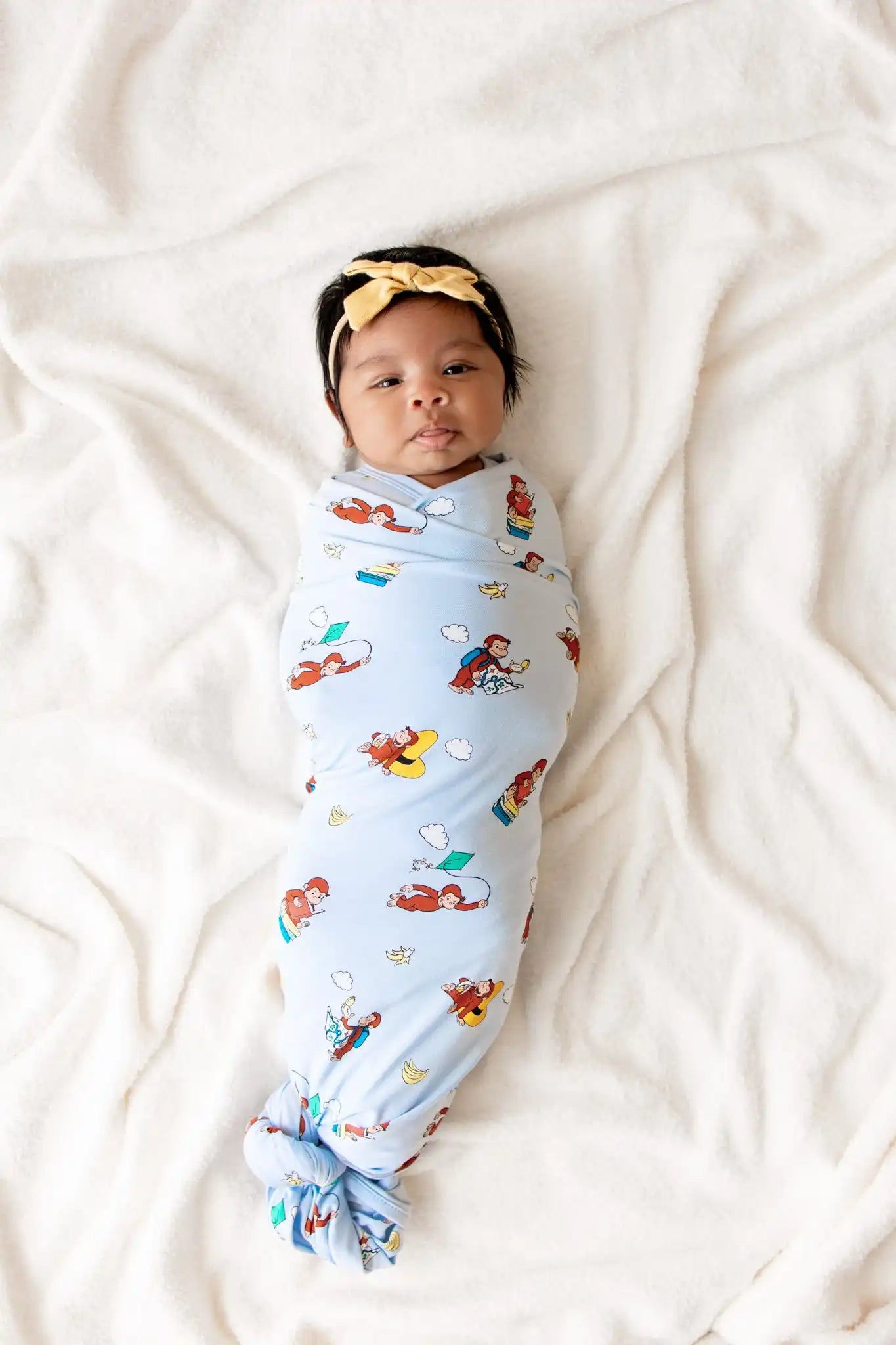 kytebabysacks.us.com