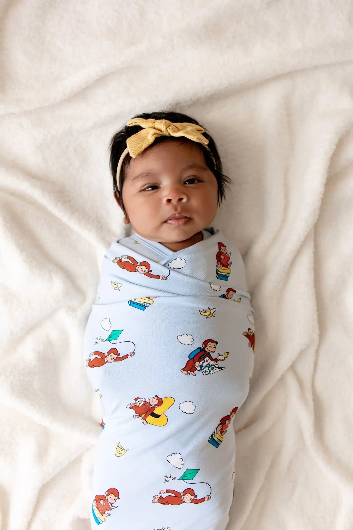 kytebabysacks.us.com