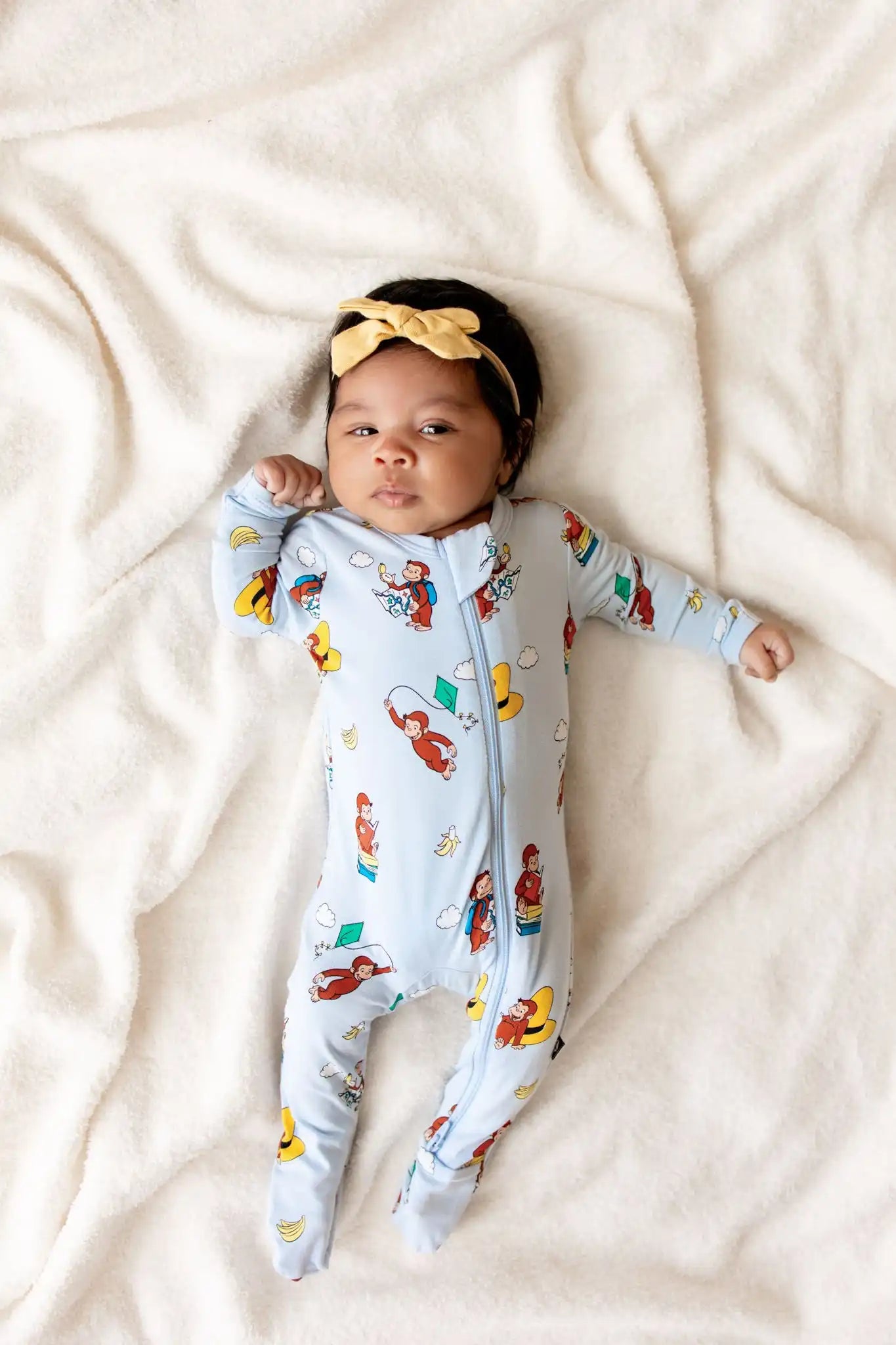 kytebabysacks.us.com