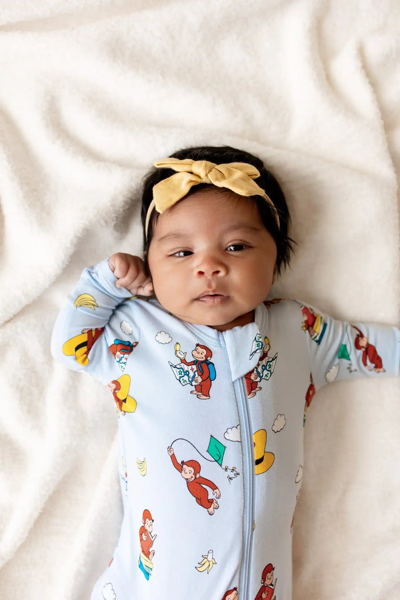 kytebabysacks.us.com
