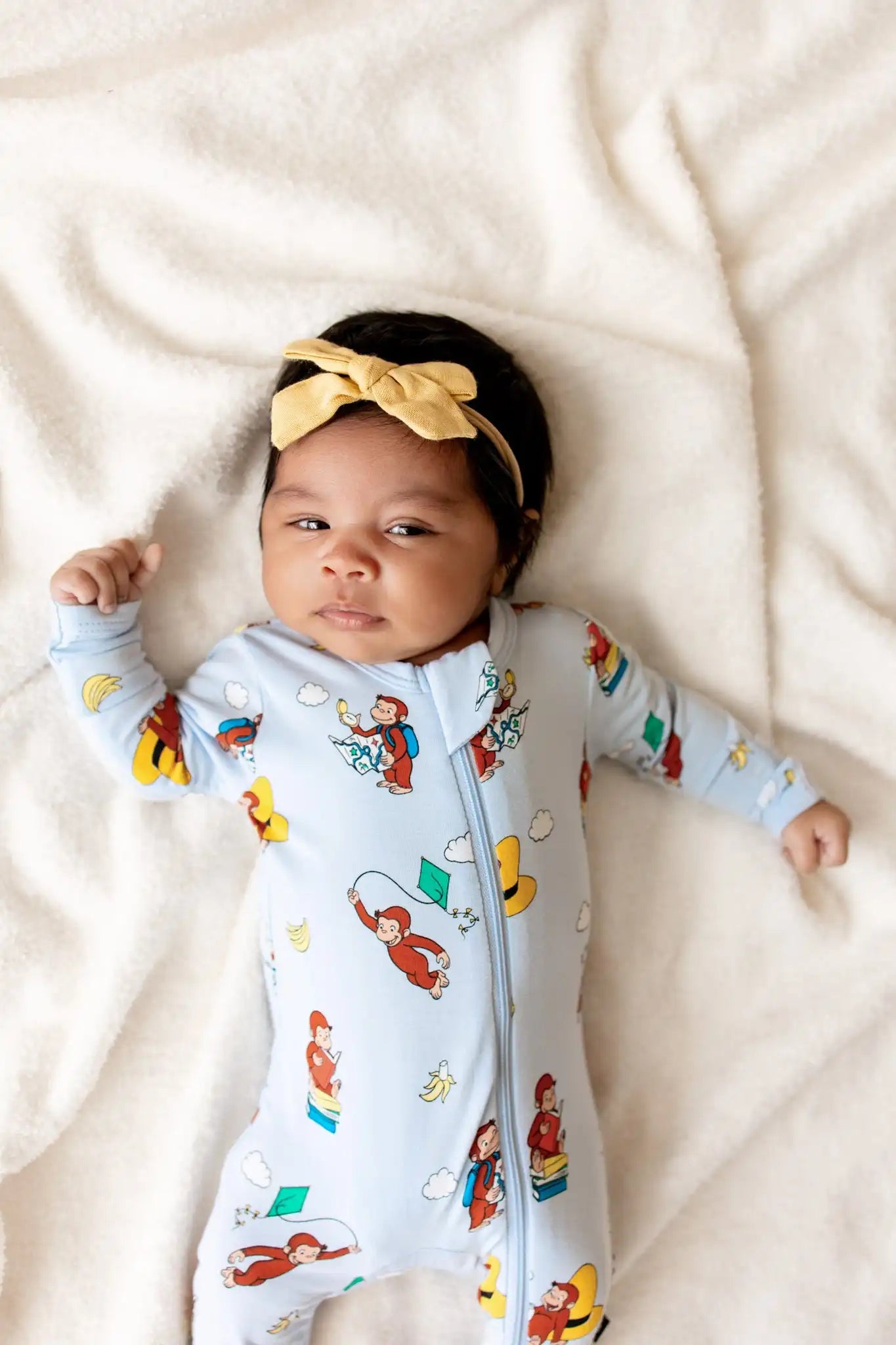 kytebabysacks.us.com