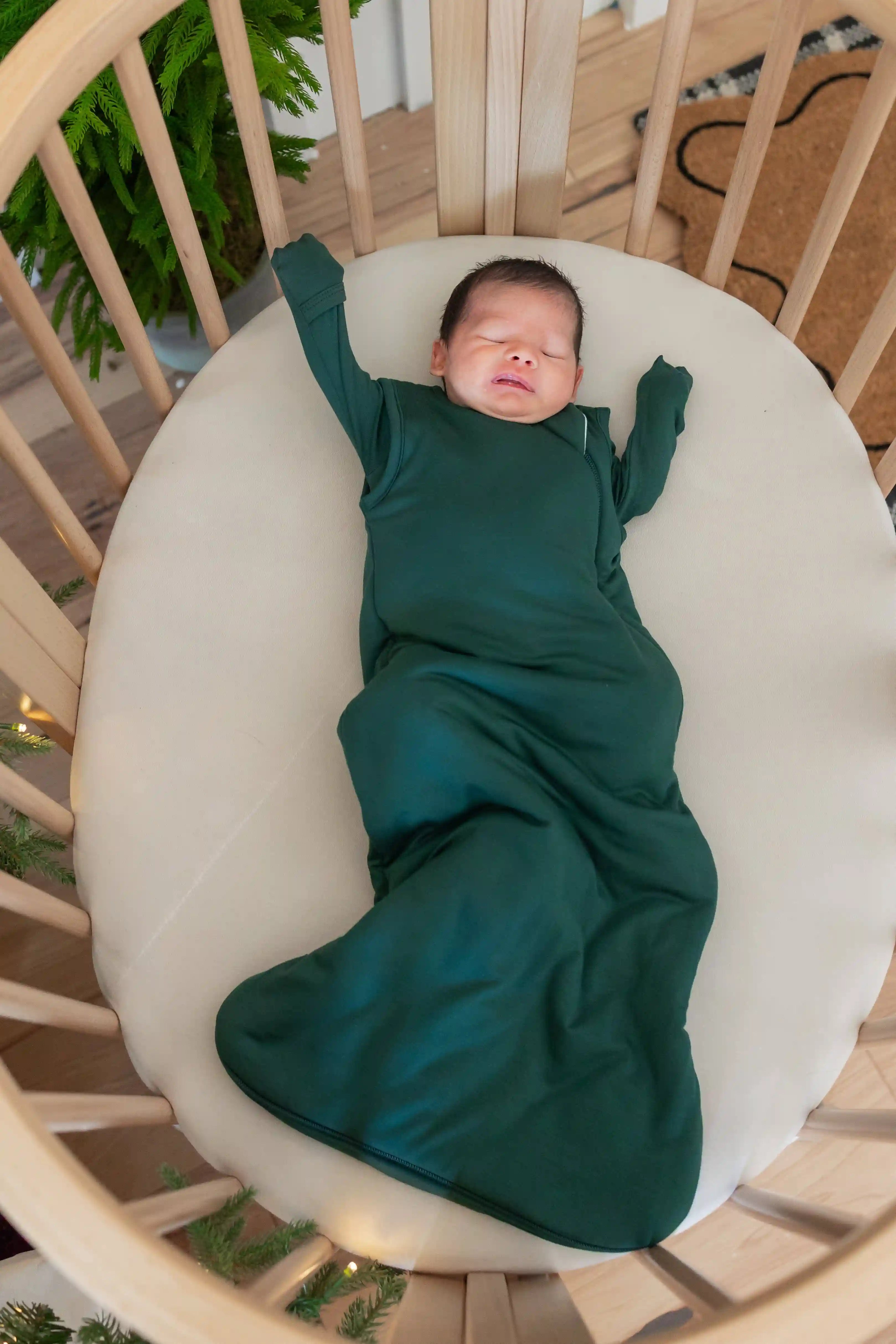 kytebabysacks.us.com