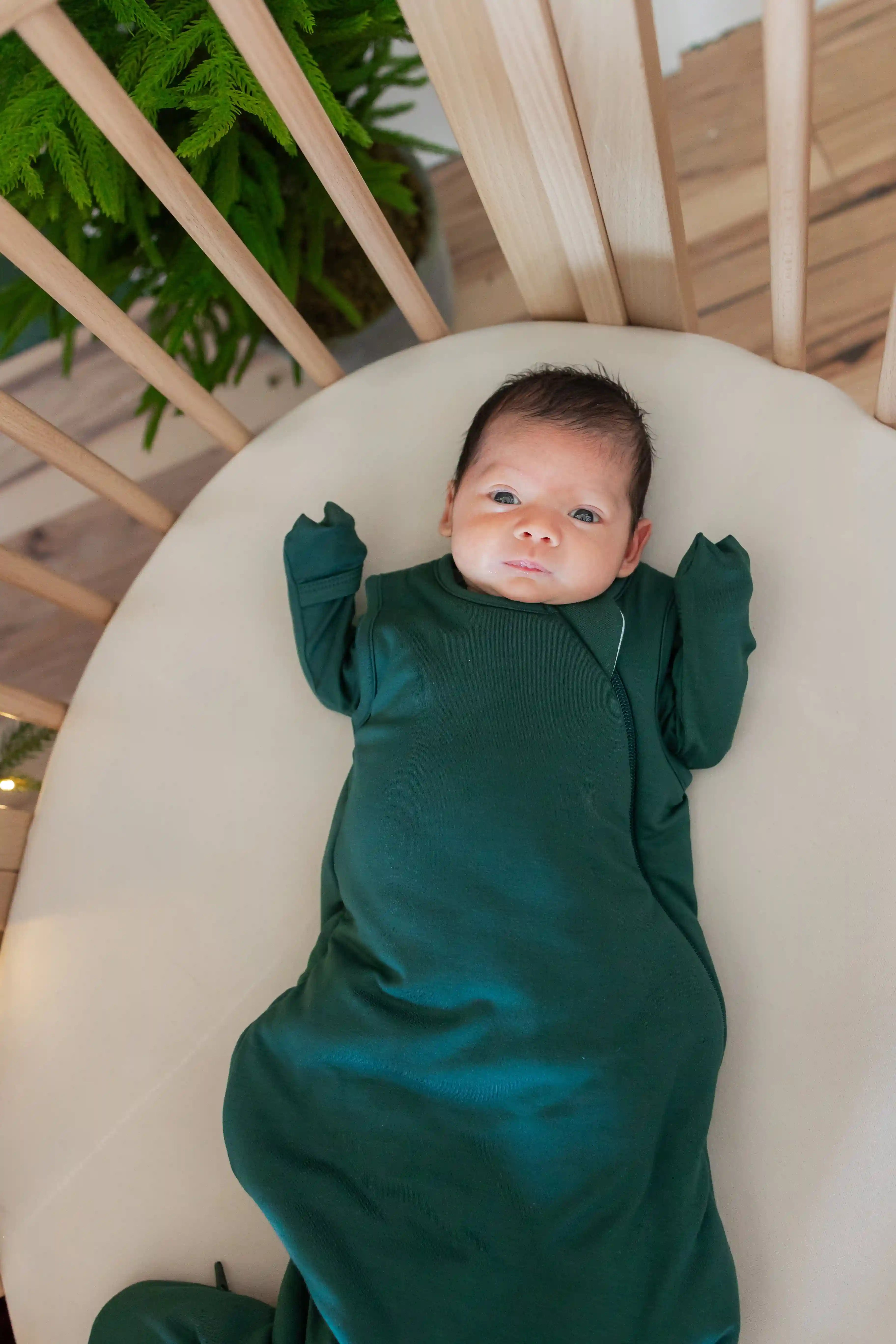 kytebabysacks.us.com