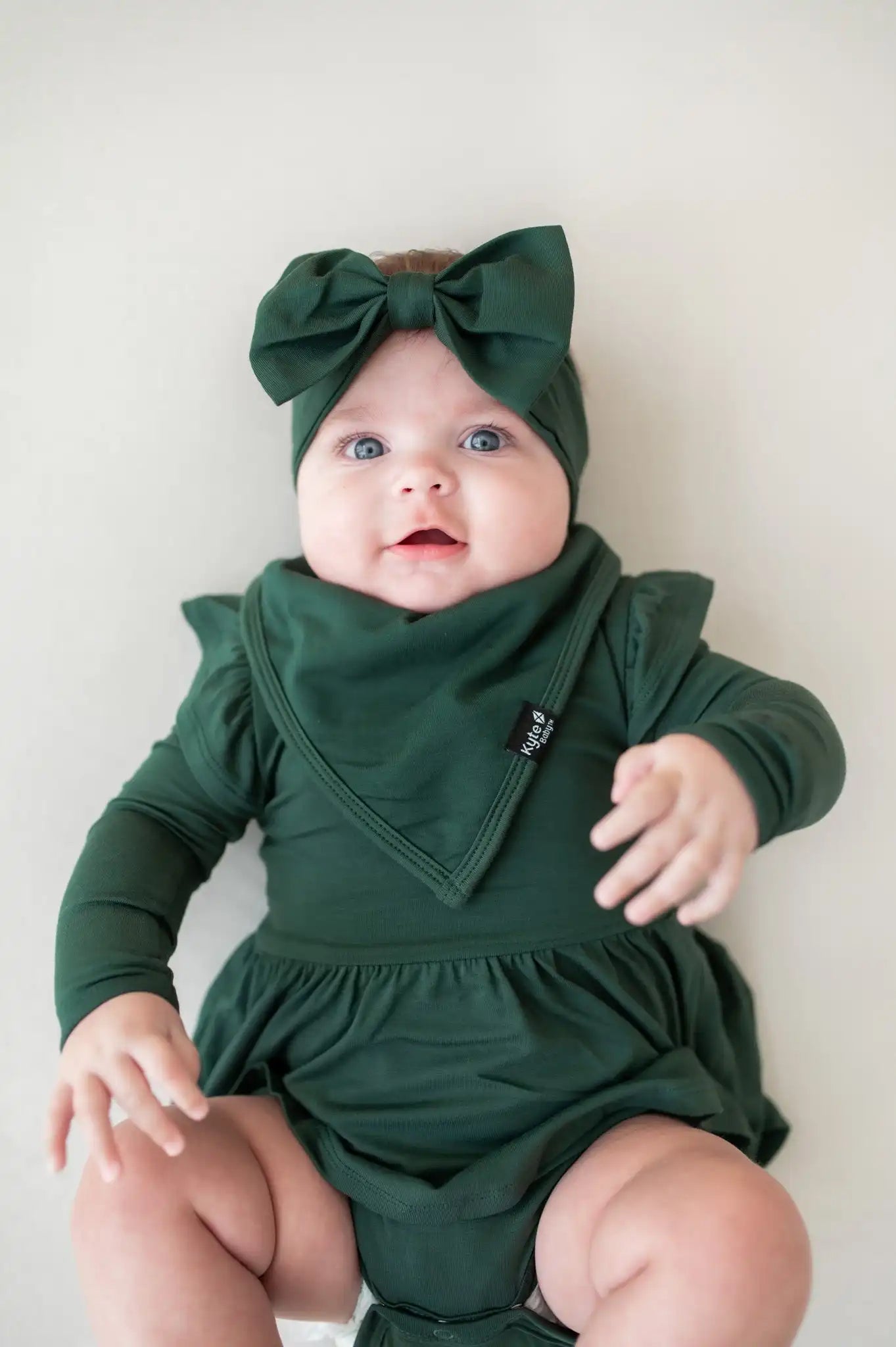 kytebabysacks.us.com