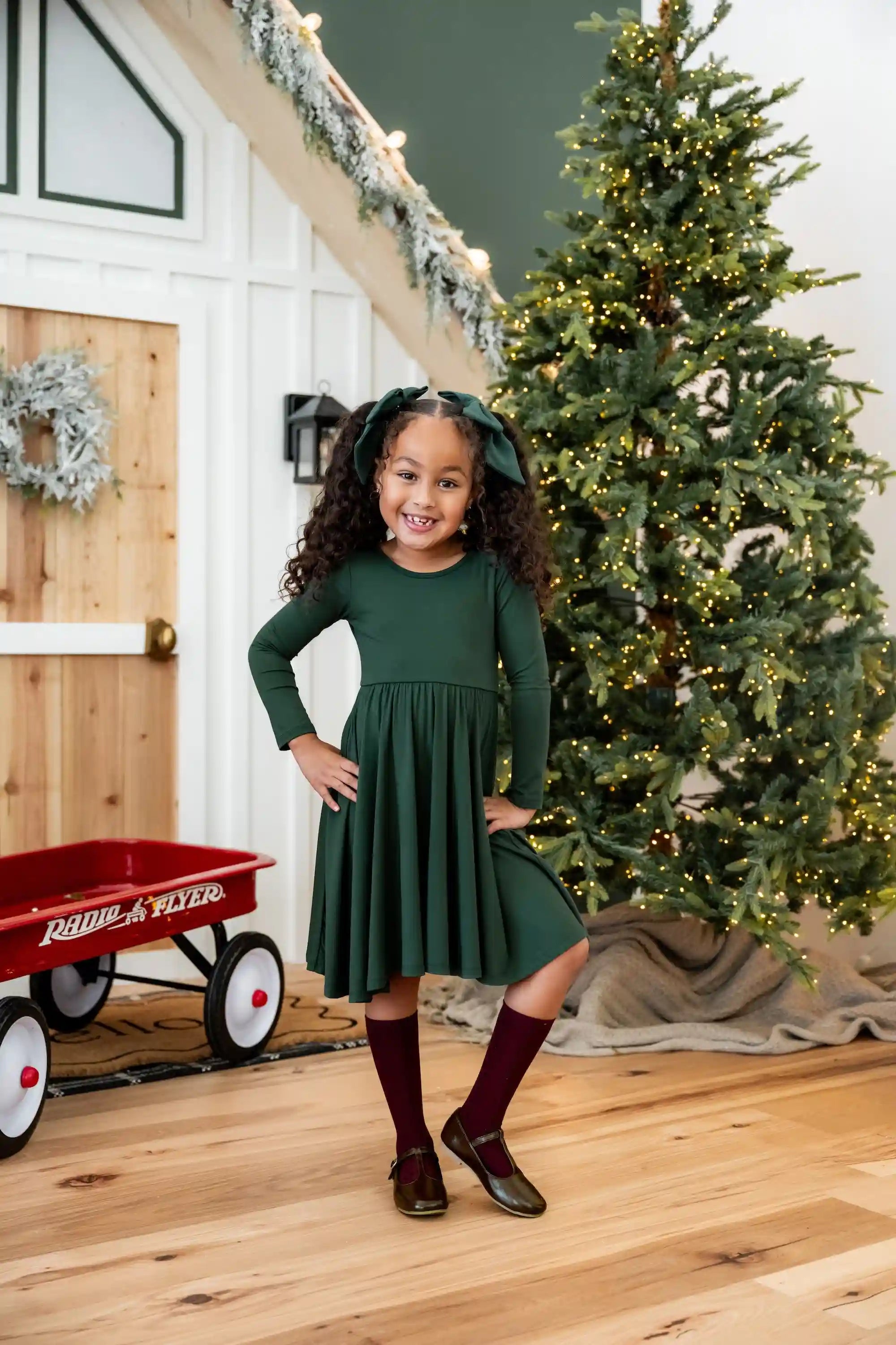 kytebabysacks.us.com