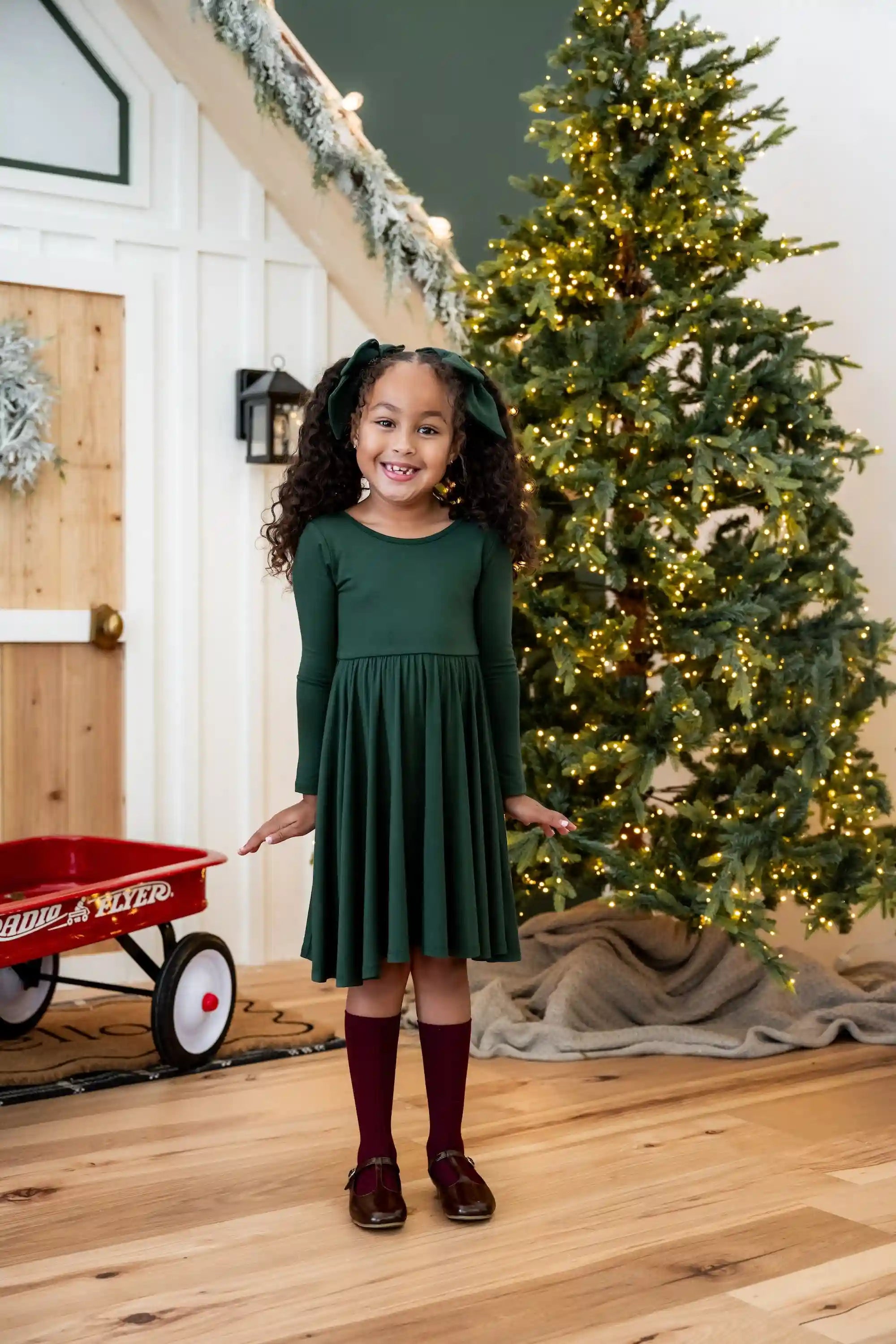 kytebabysacks.us.com