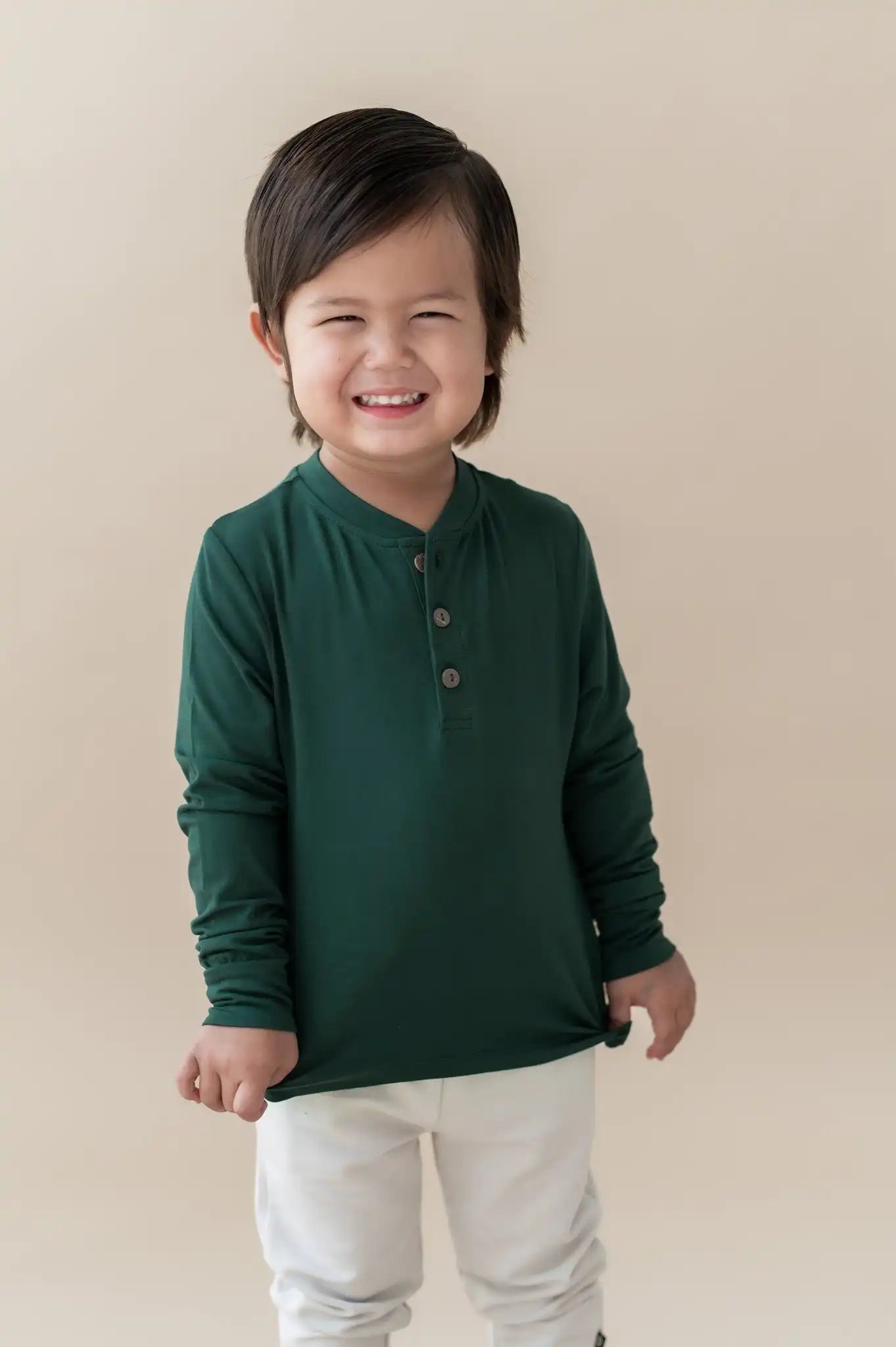 kytebabysacks.us.com