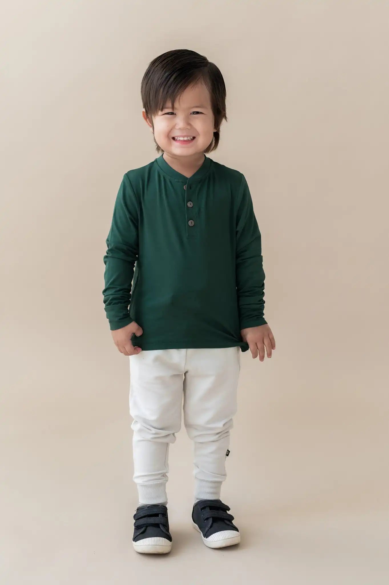 kytebabysacks.us.com