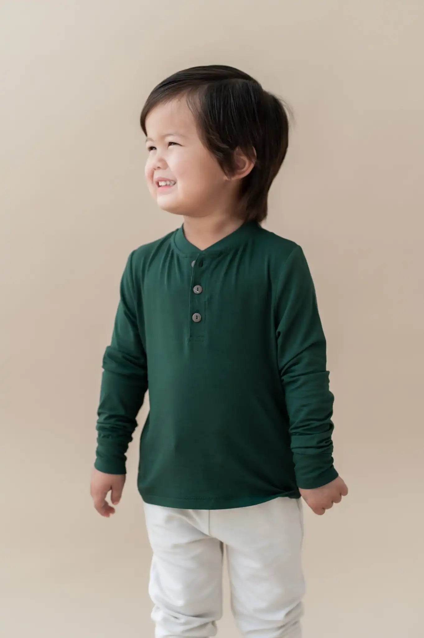 kytebabysacks.us.com