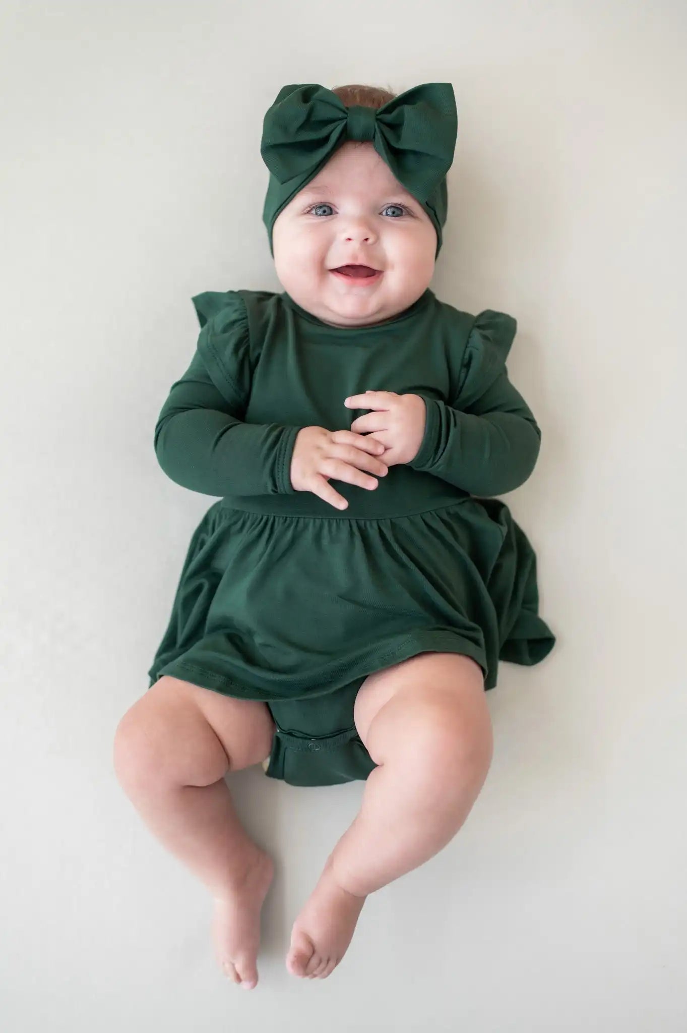 kytebabysacks.us.com