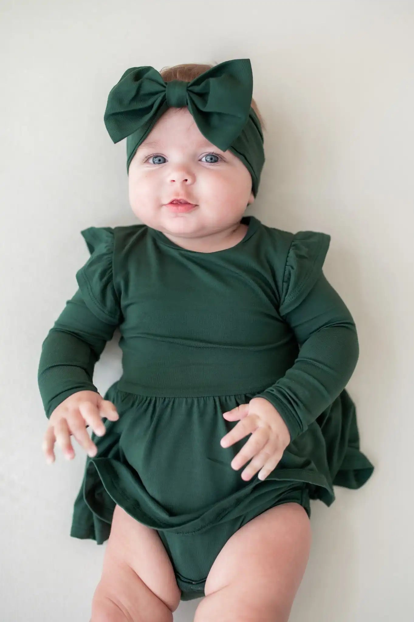 kytebabysacks.us.com