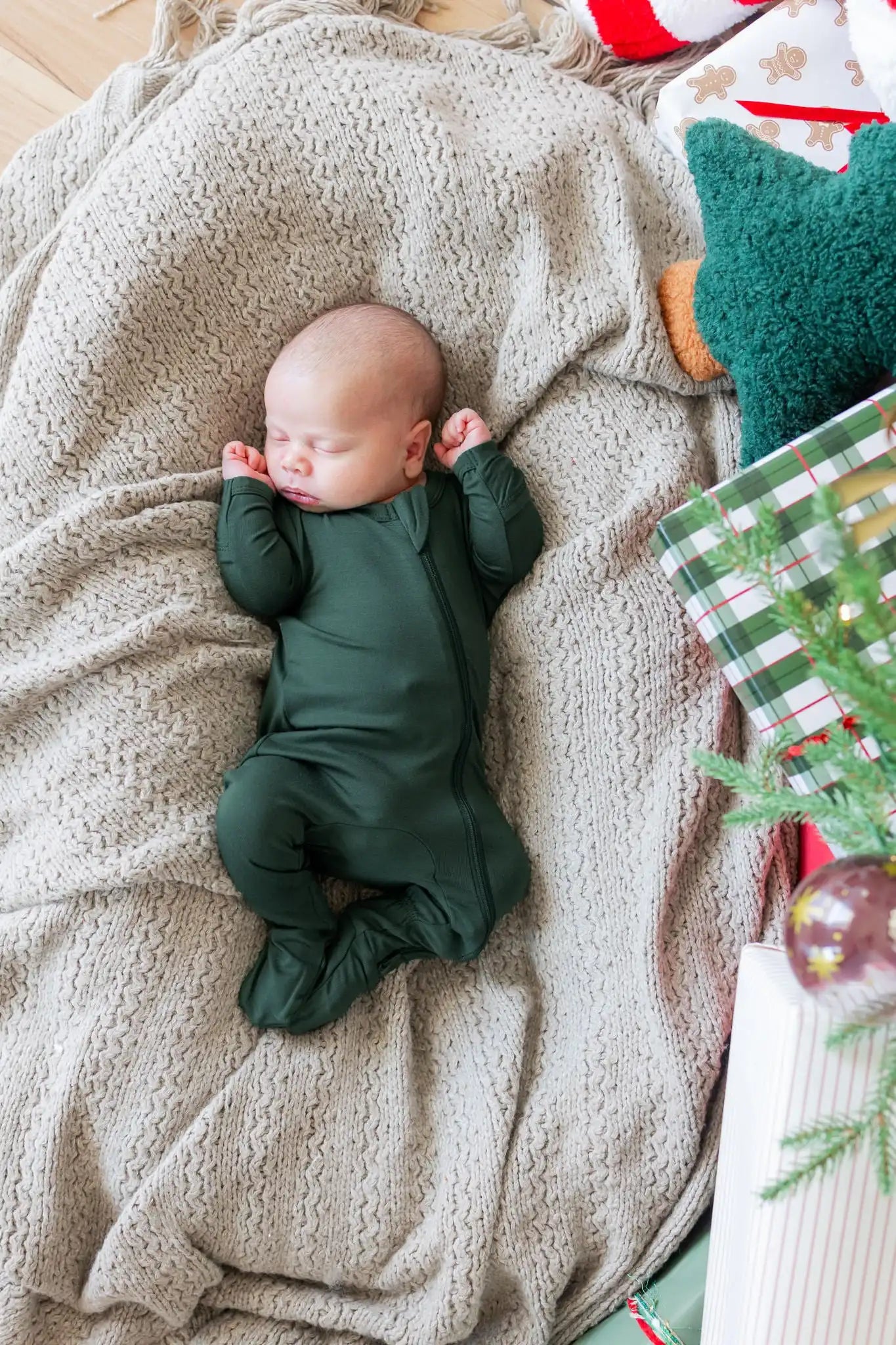 kytebabysacks.us.com
