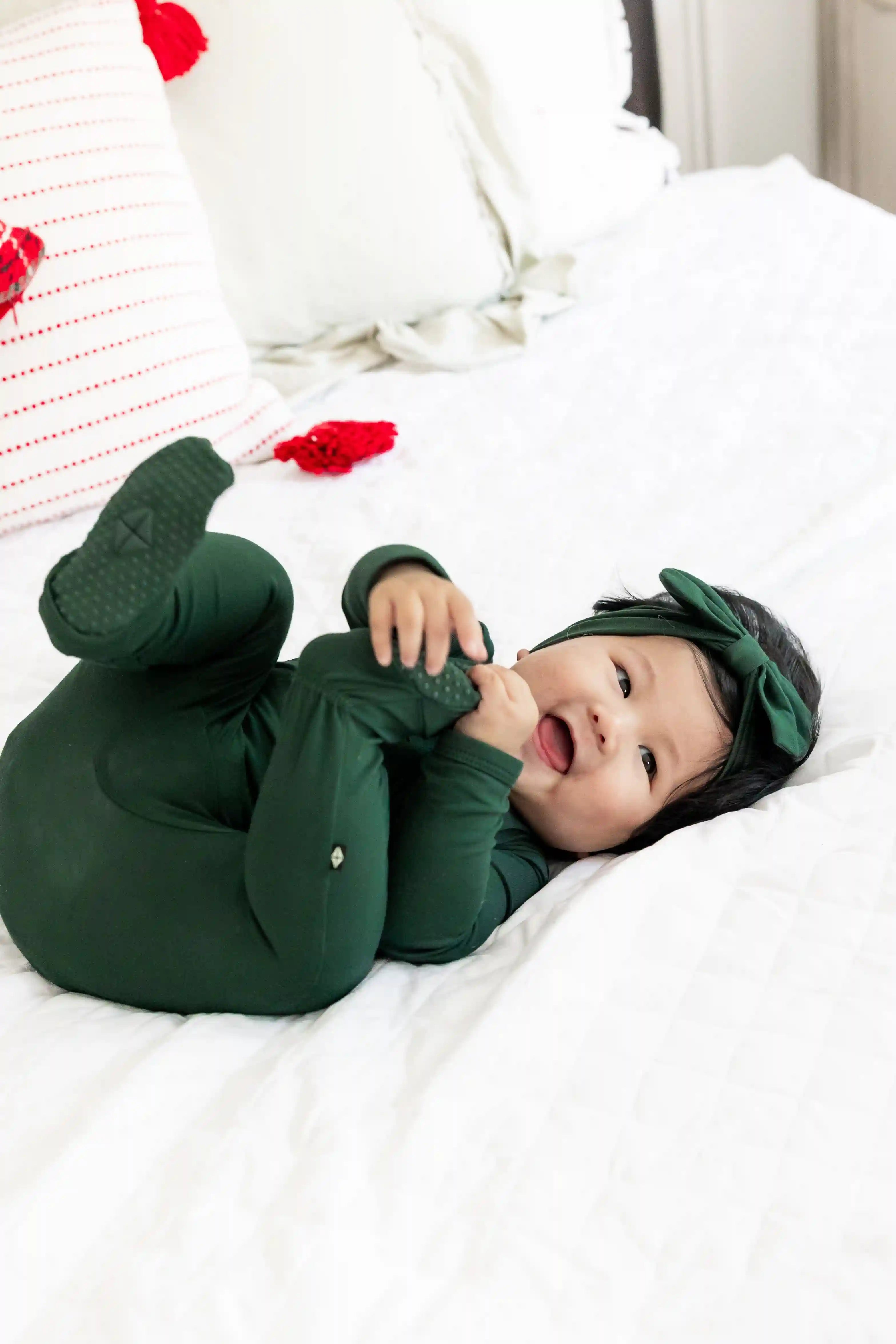 kytebabysacks.us.com