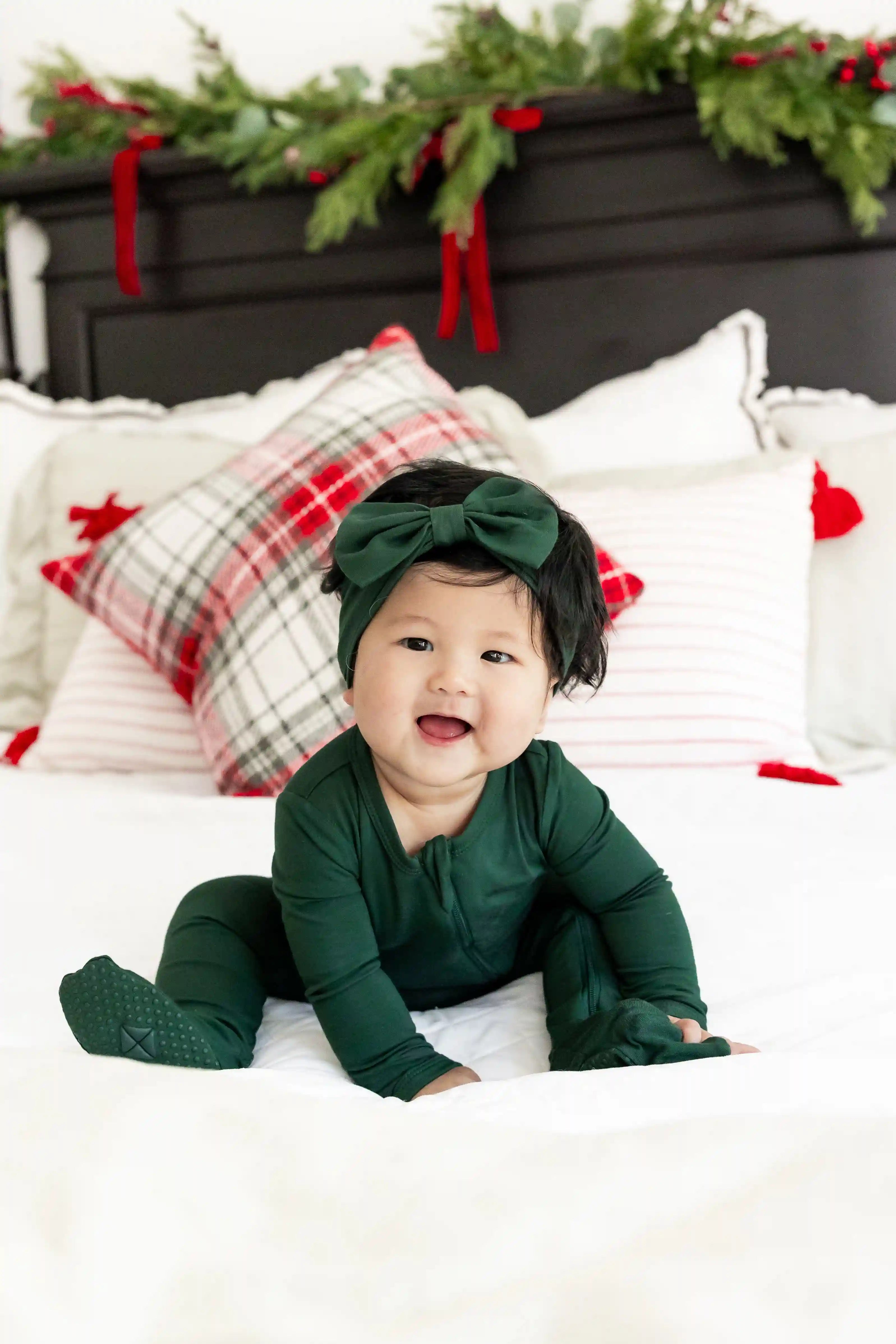 kytebabysacks.us.com
