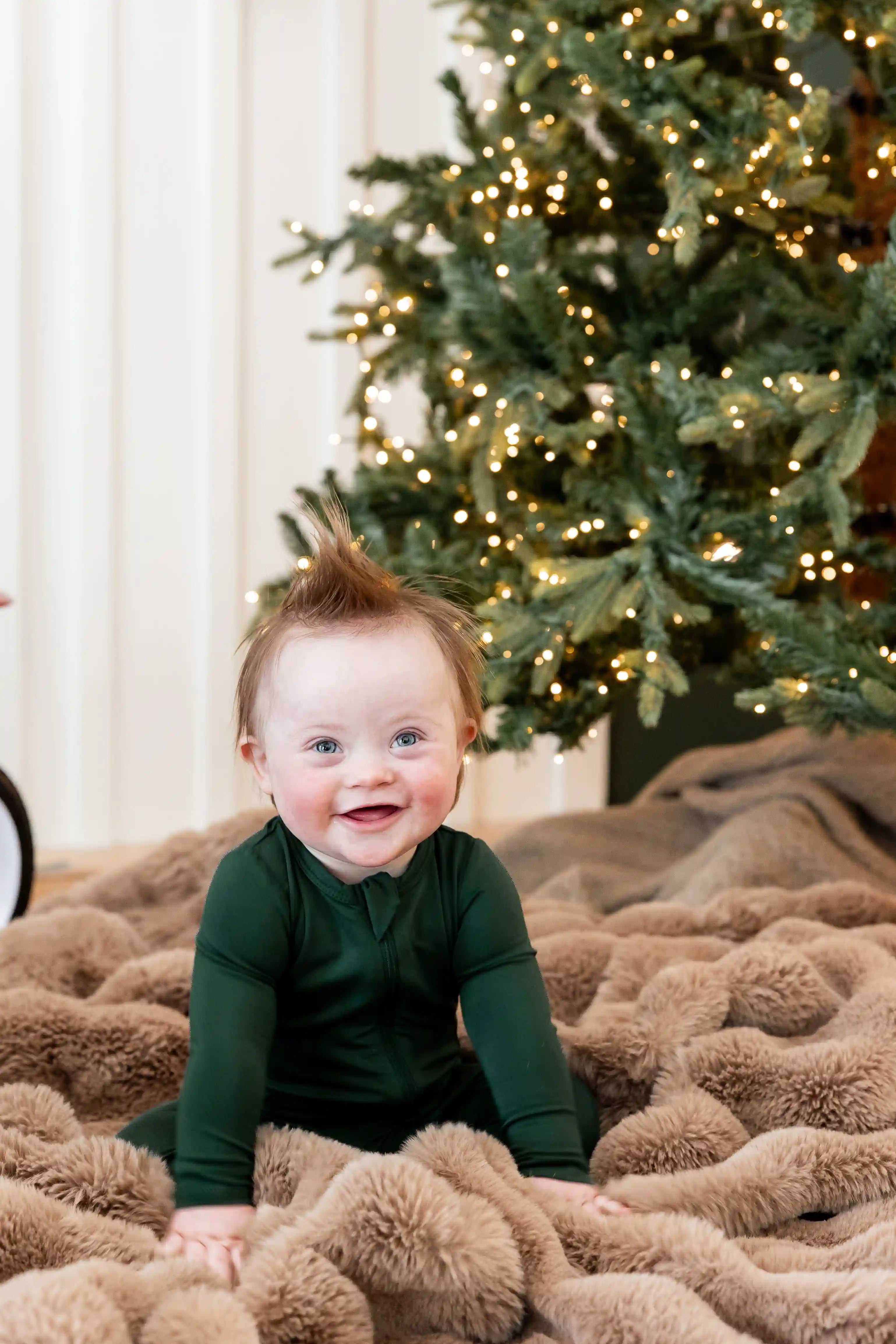 kytebabysacks.us.com