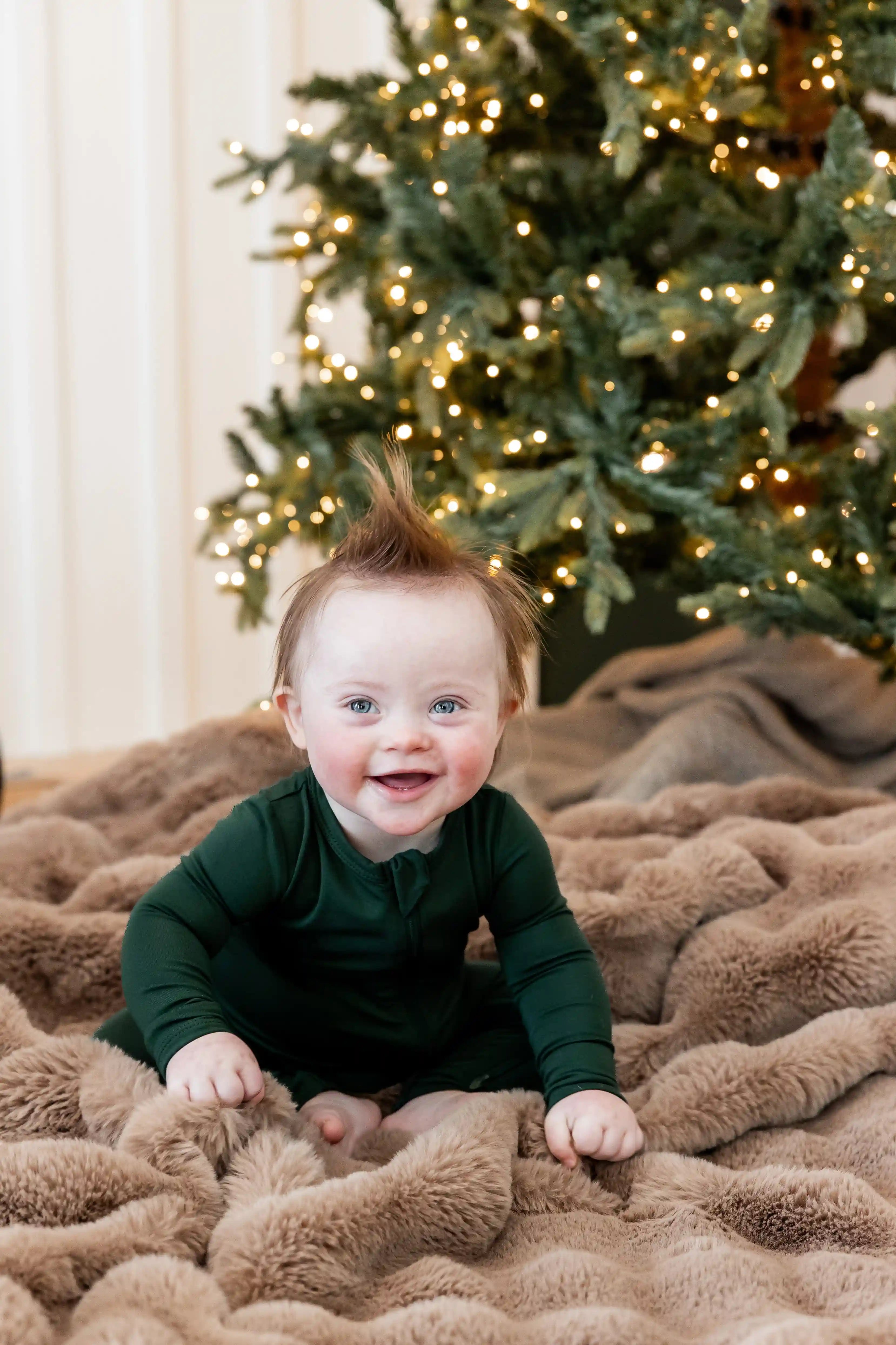 kytebabysacks.us.com
