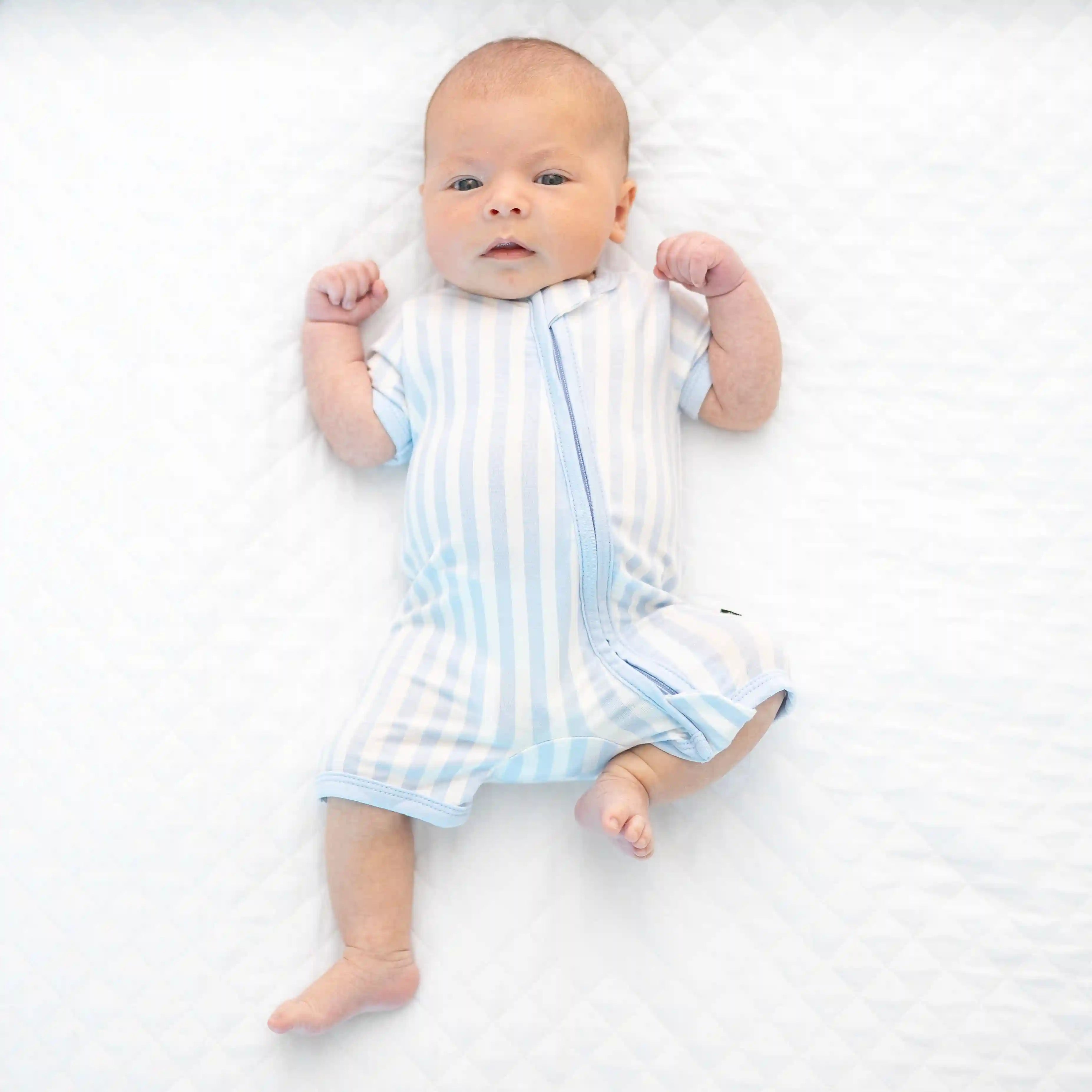 kytebabysacks.us.com