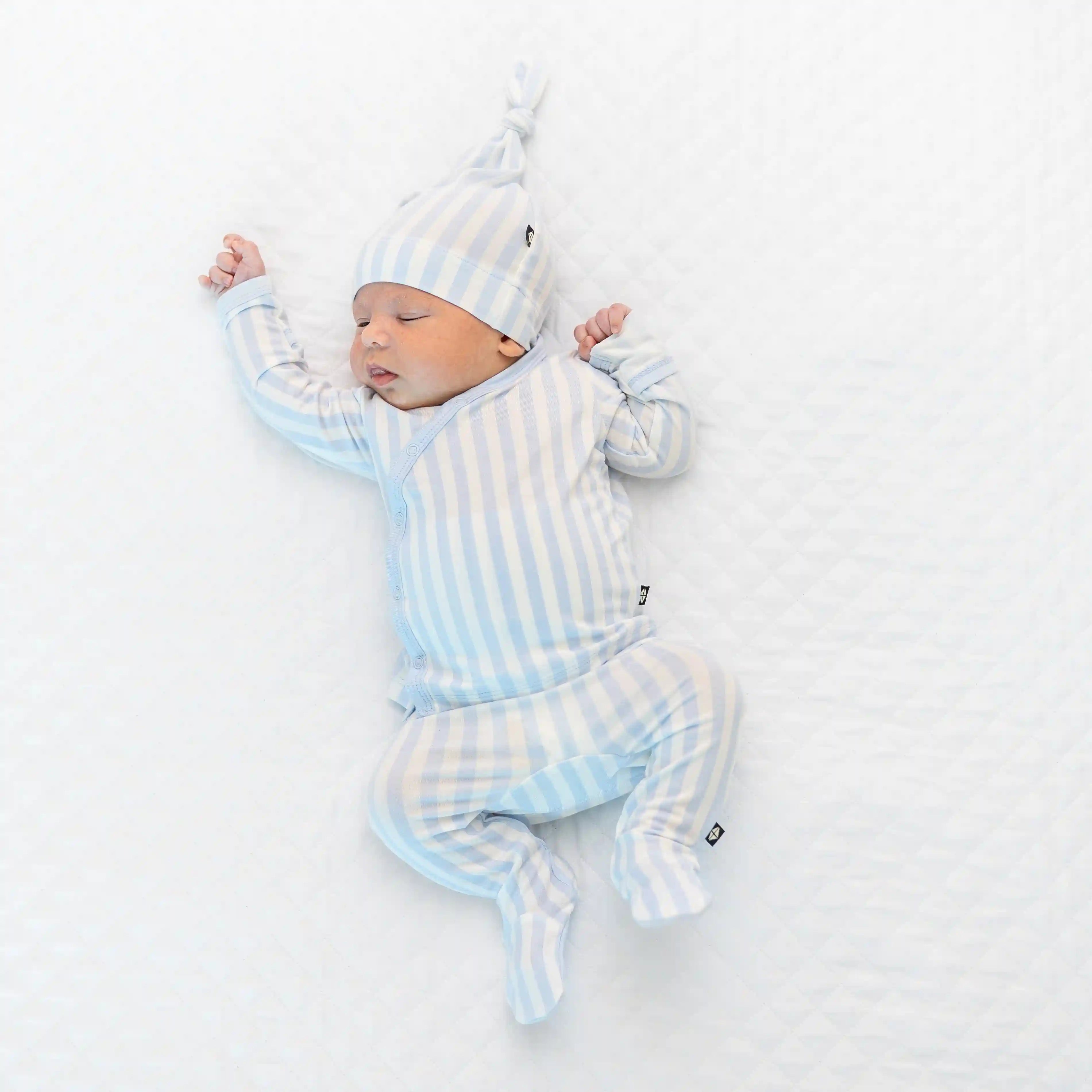 kytebabysacks.us.com