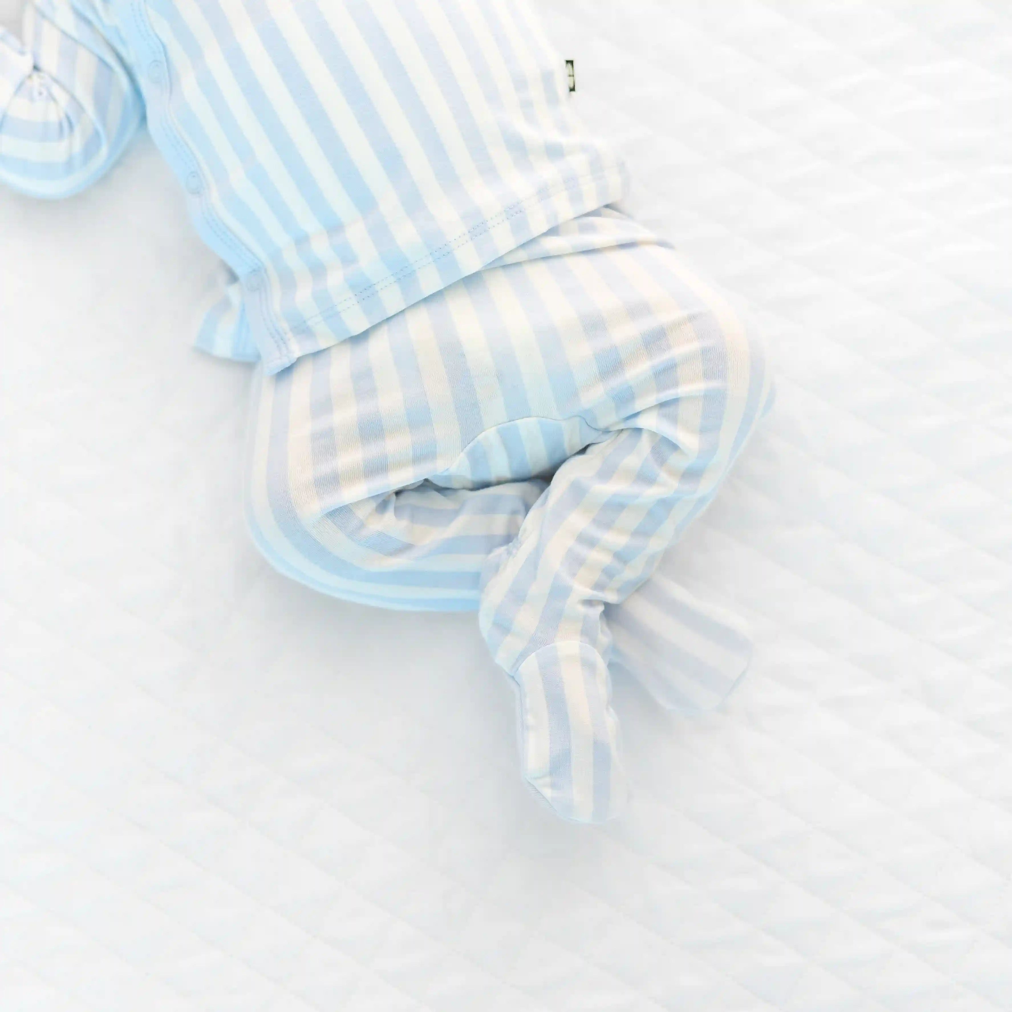 kytebabysacks.us.com