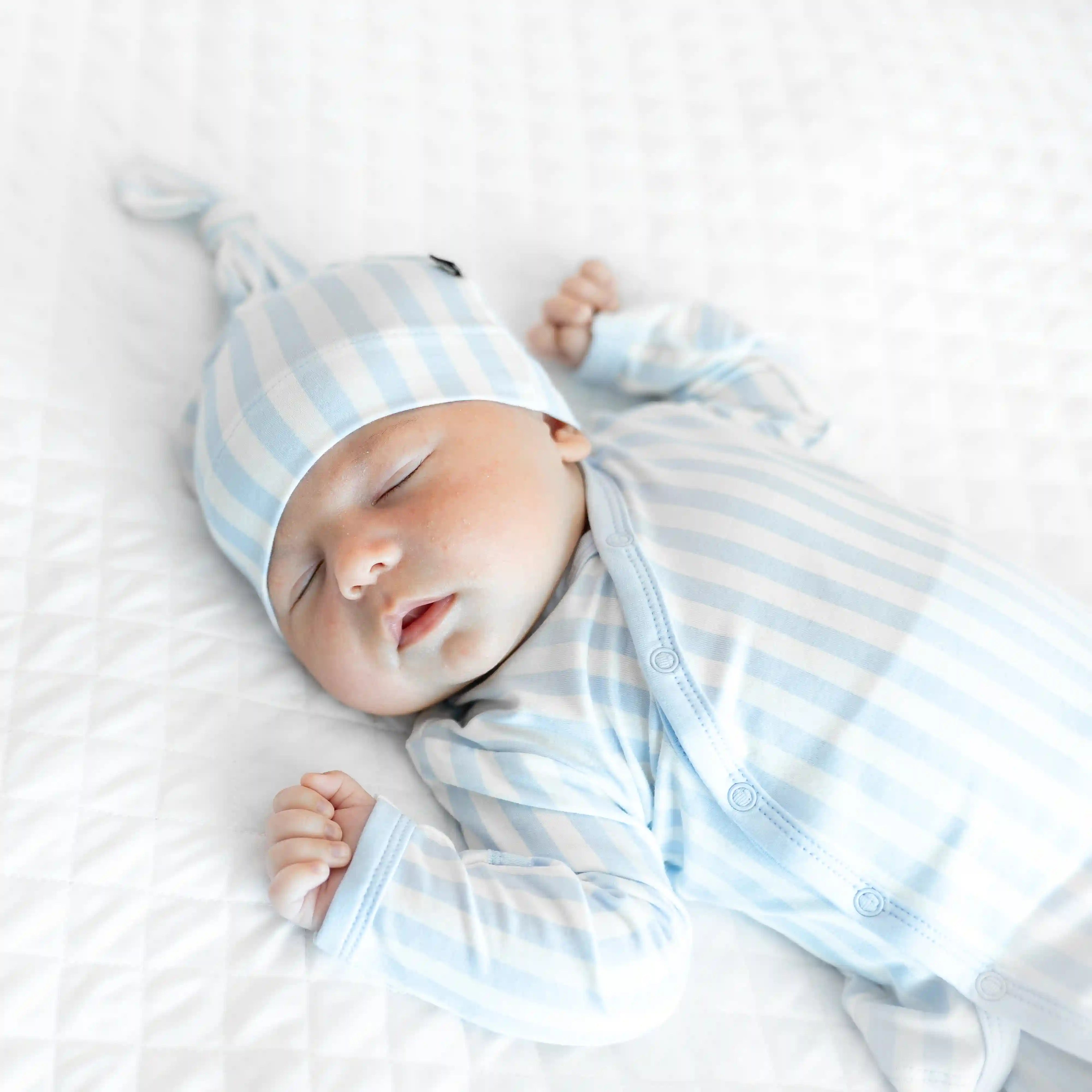 kytebabysacks.us.com