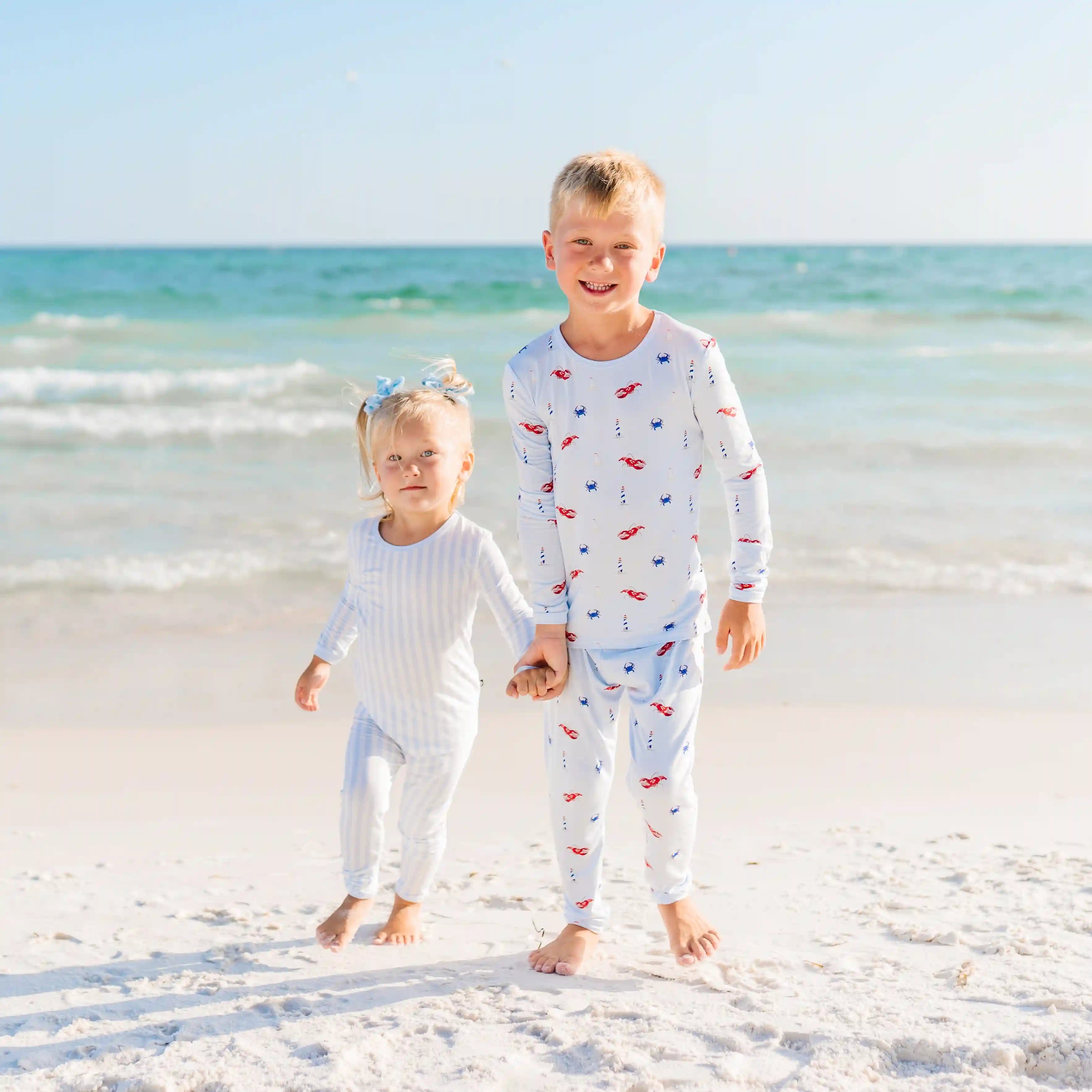 kytebabysacks.us.com