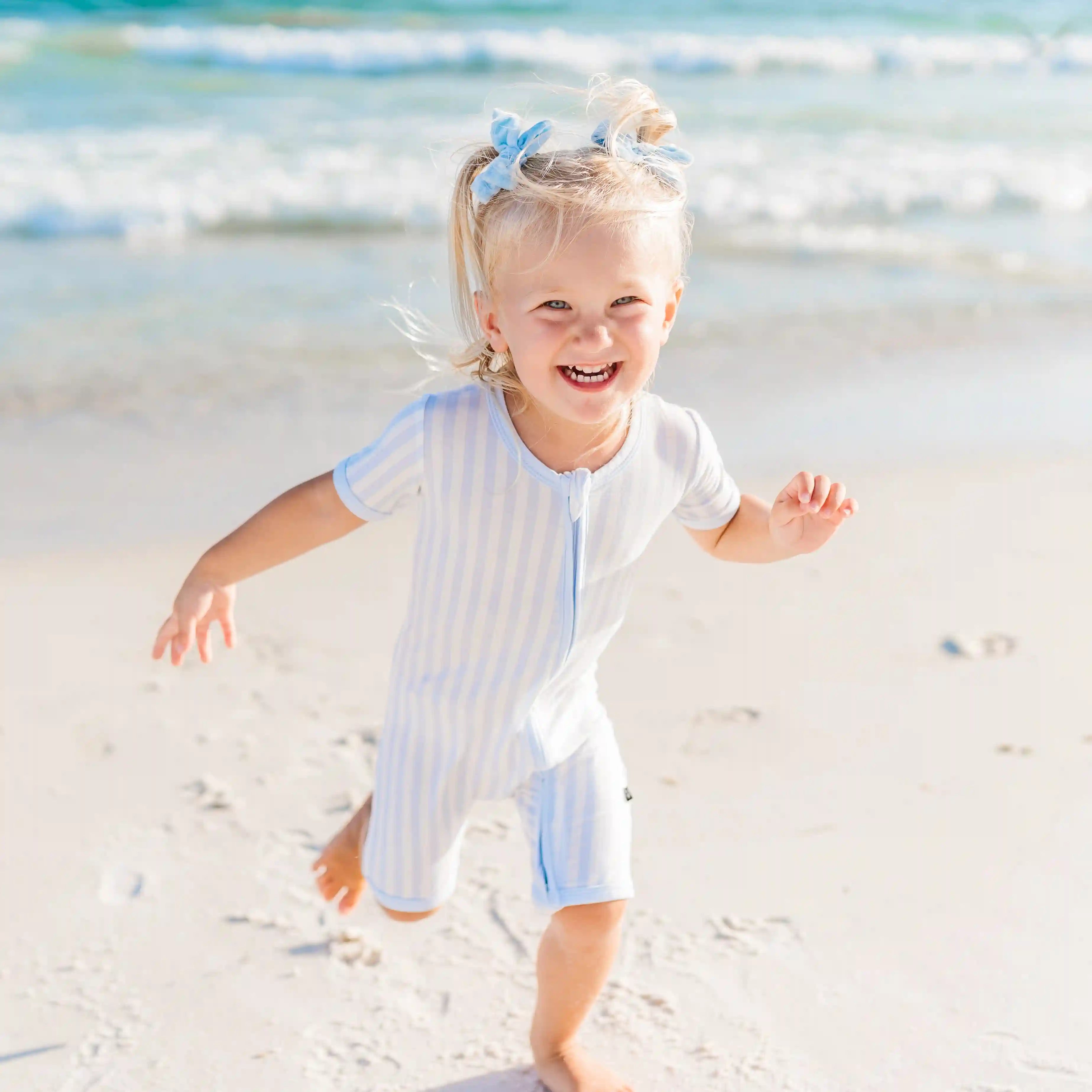 kytebabysacks.us.com