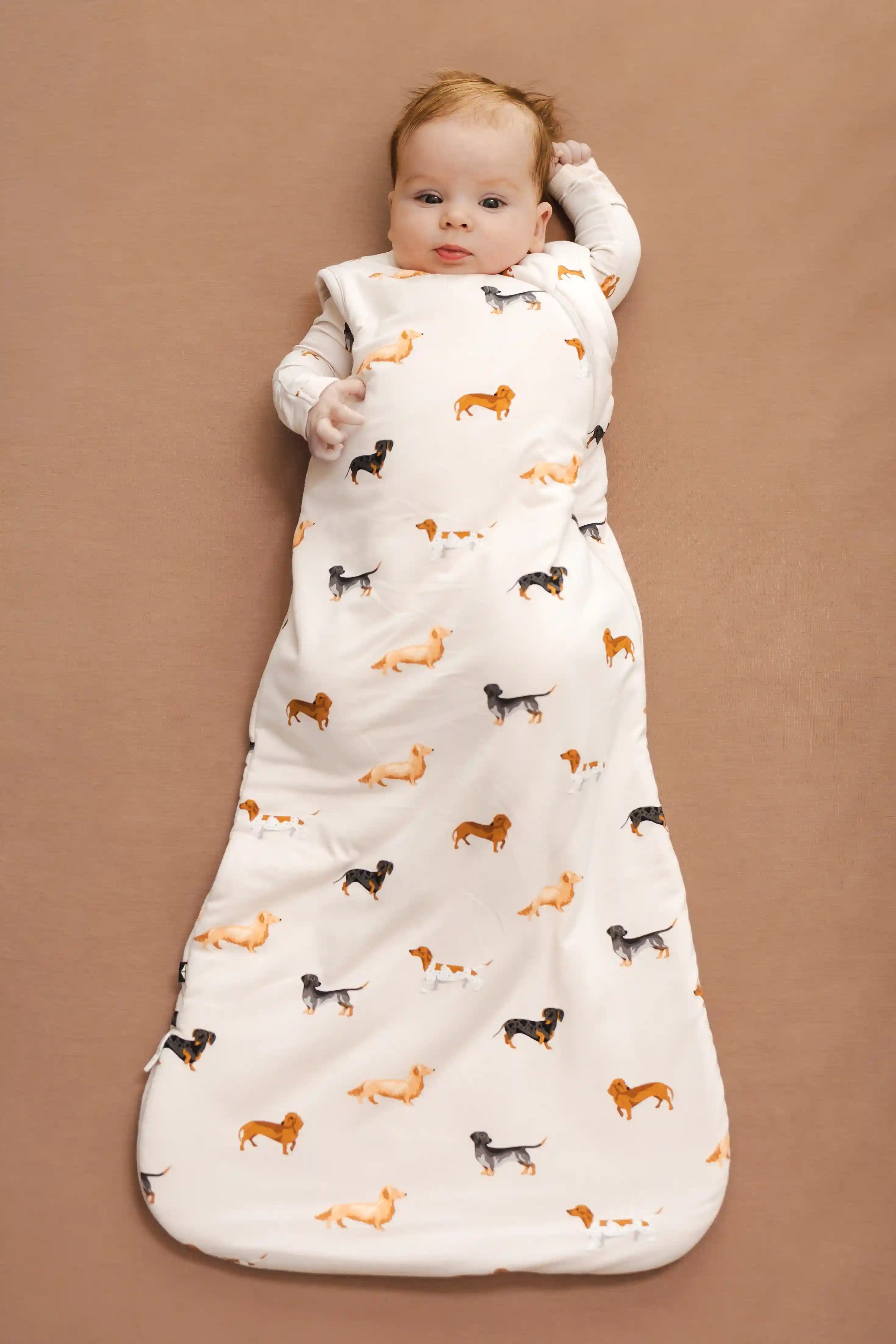 kytebabysacks.us.com