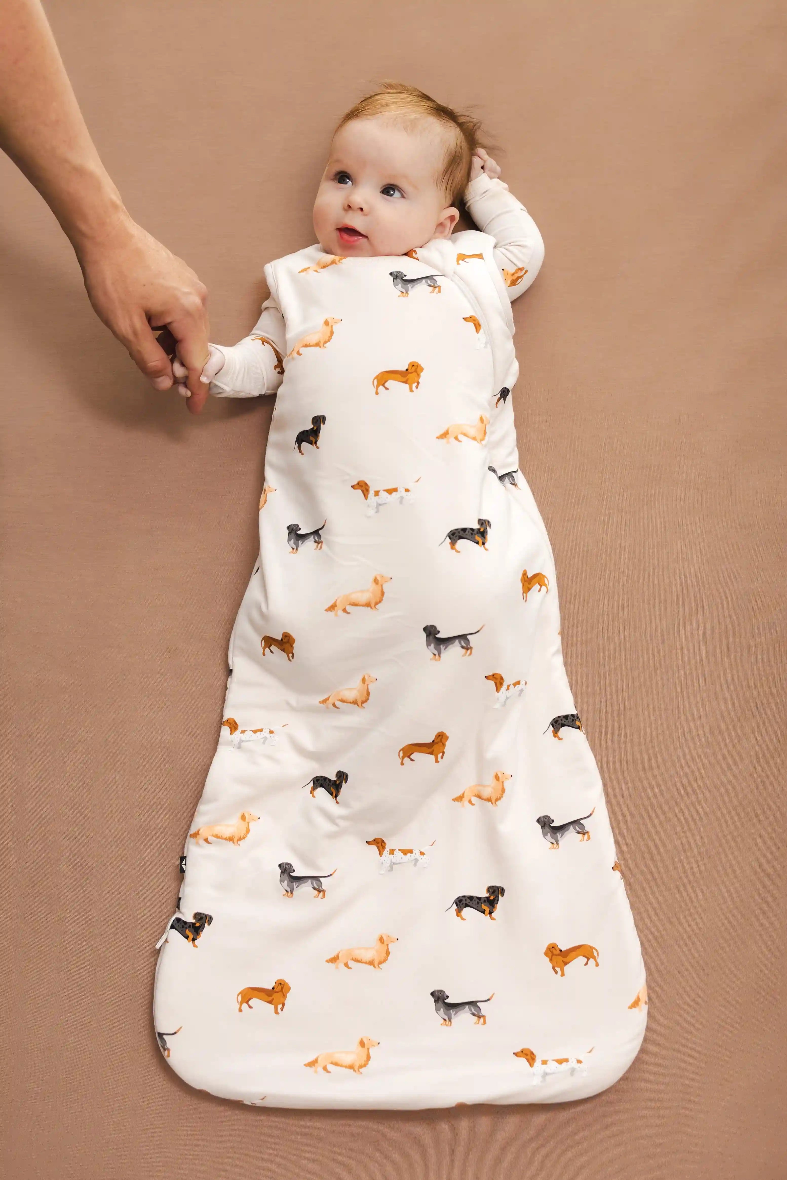 kytebabysacks.us.com
