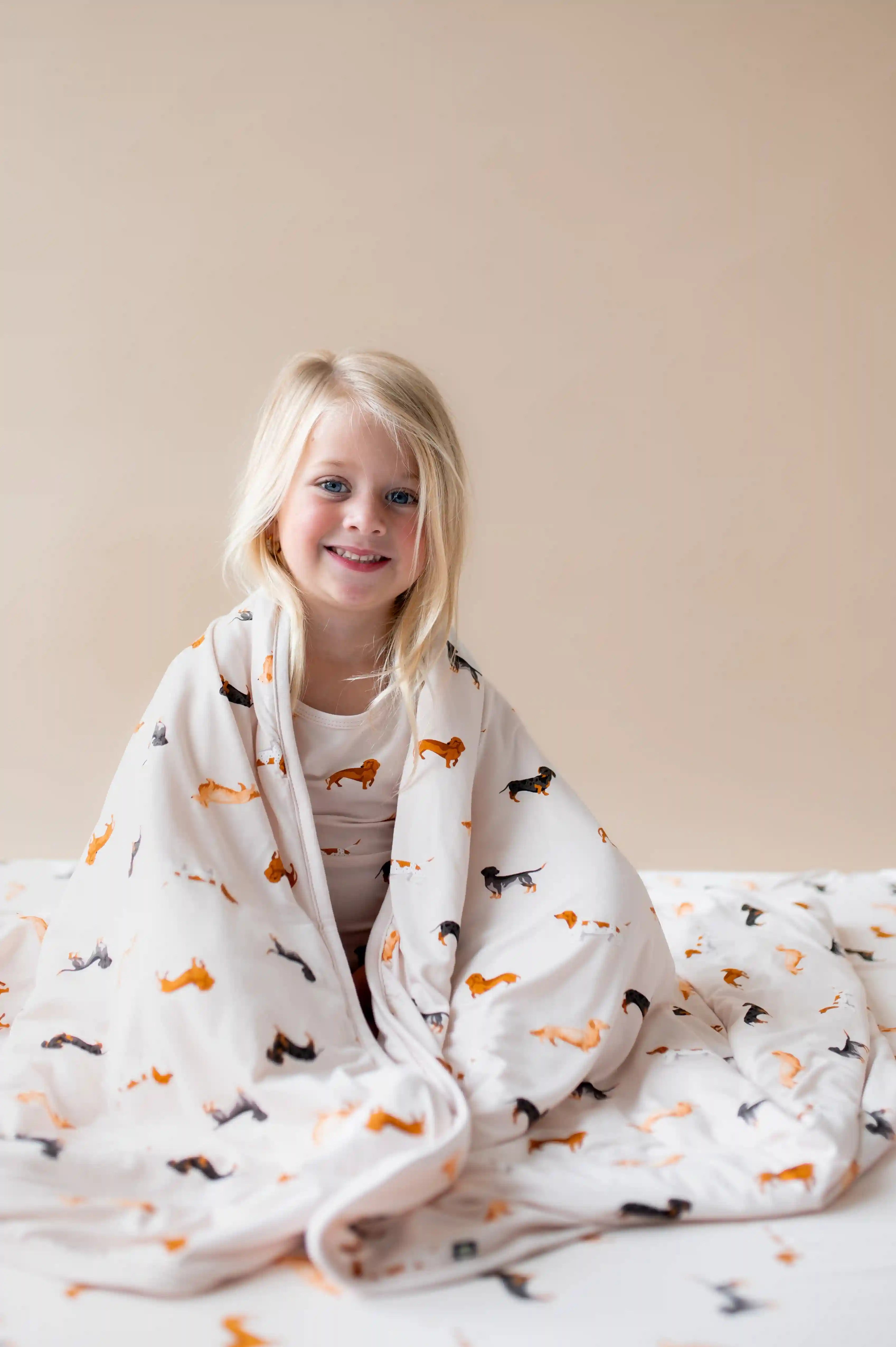 kytebabysacks.us.com