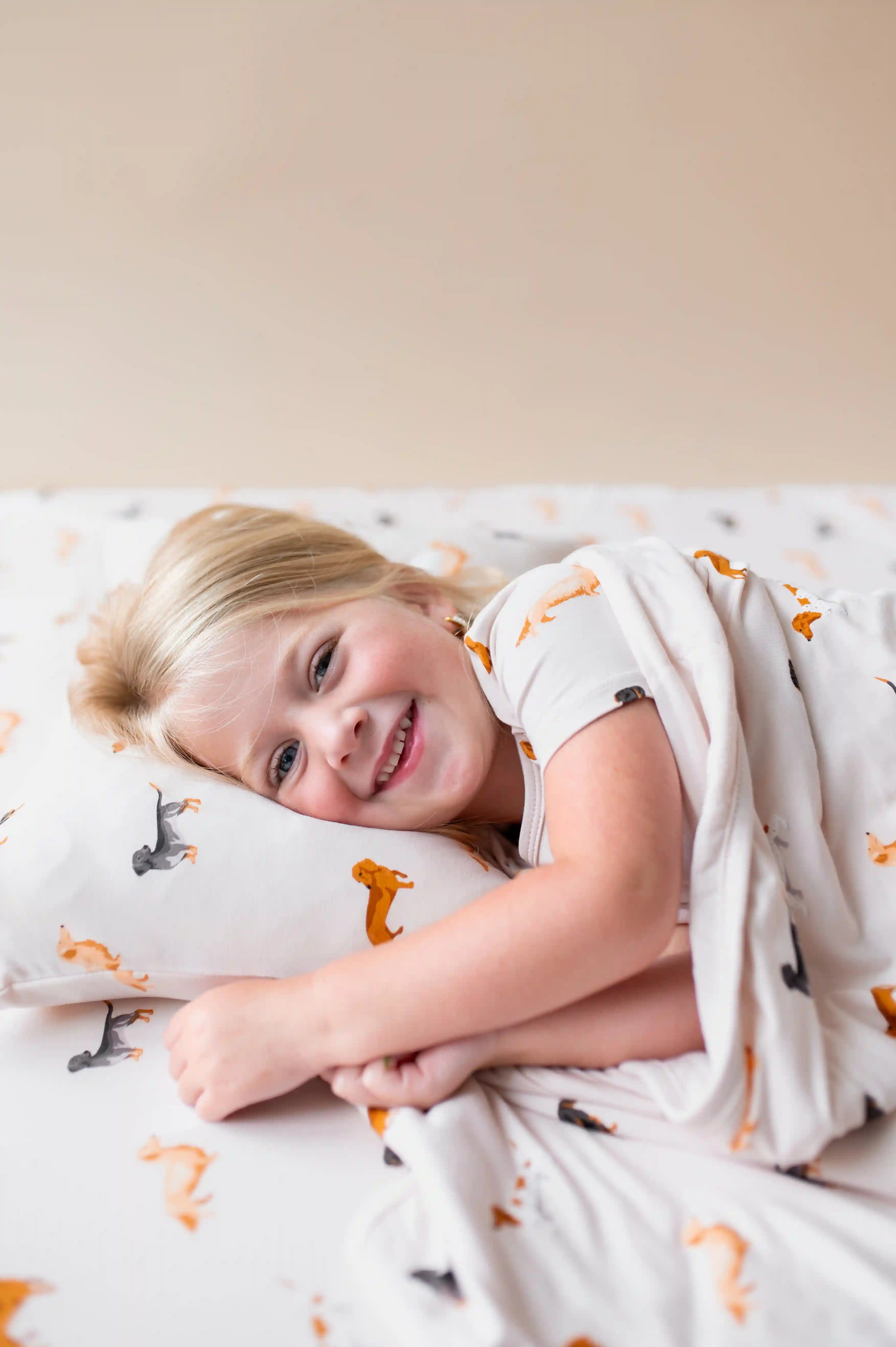 kytebabysacks.us.com